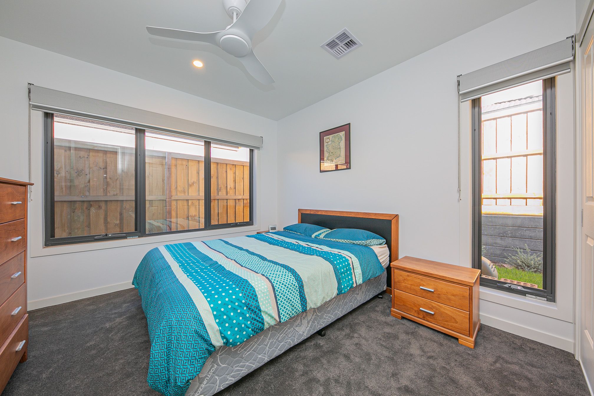 102 Carora Circuit — photo 10 of 15
