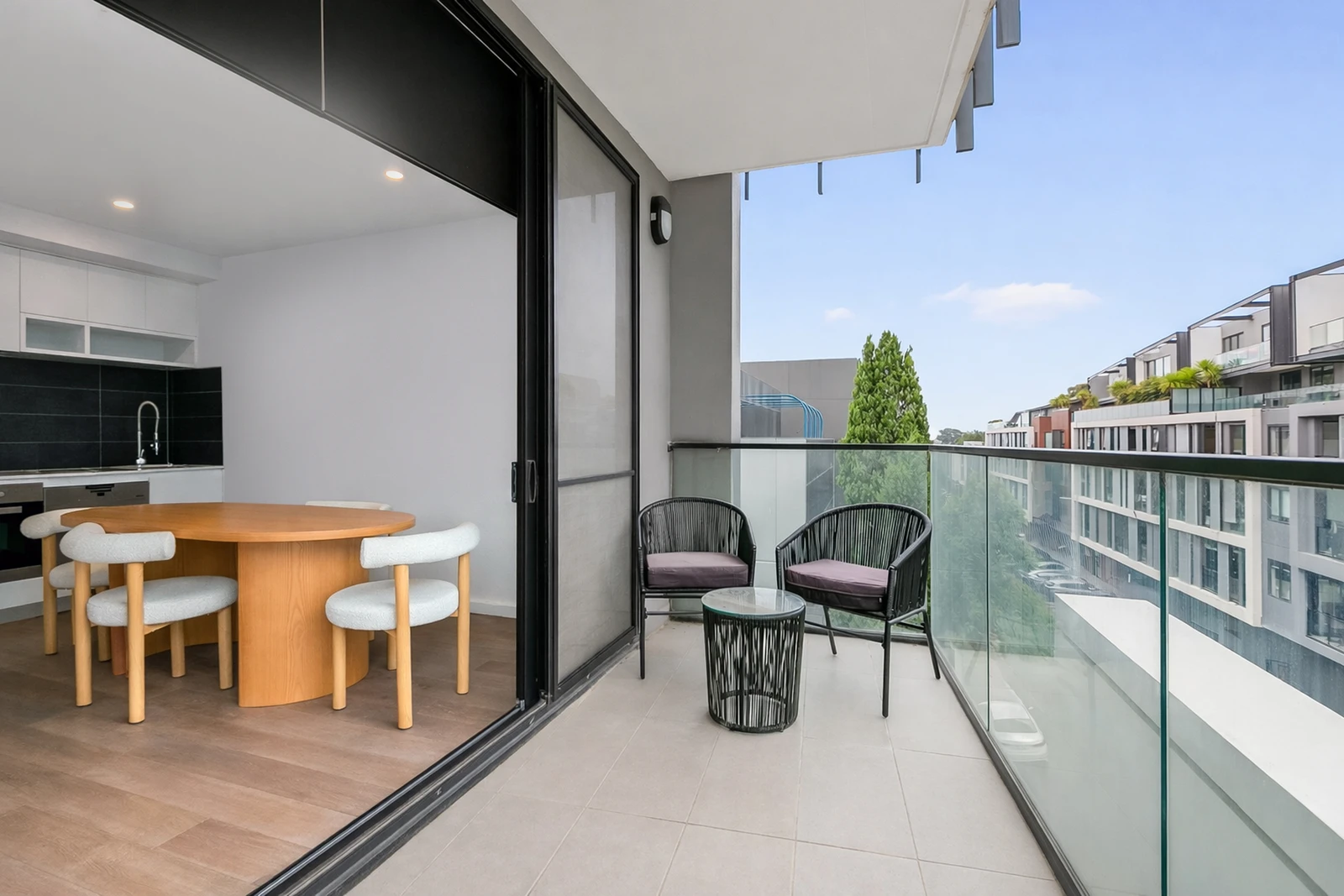 301/80 Lynch Street, Hawthorn, VIC 3122