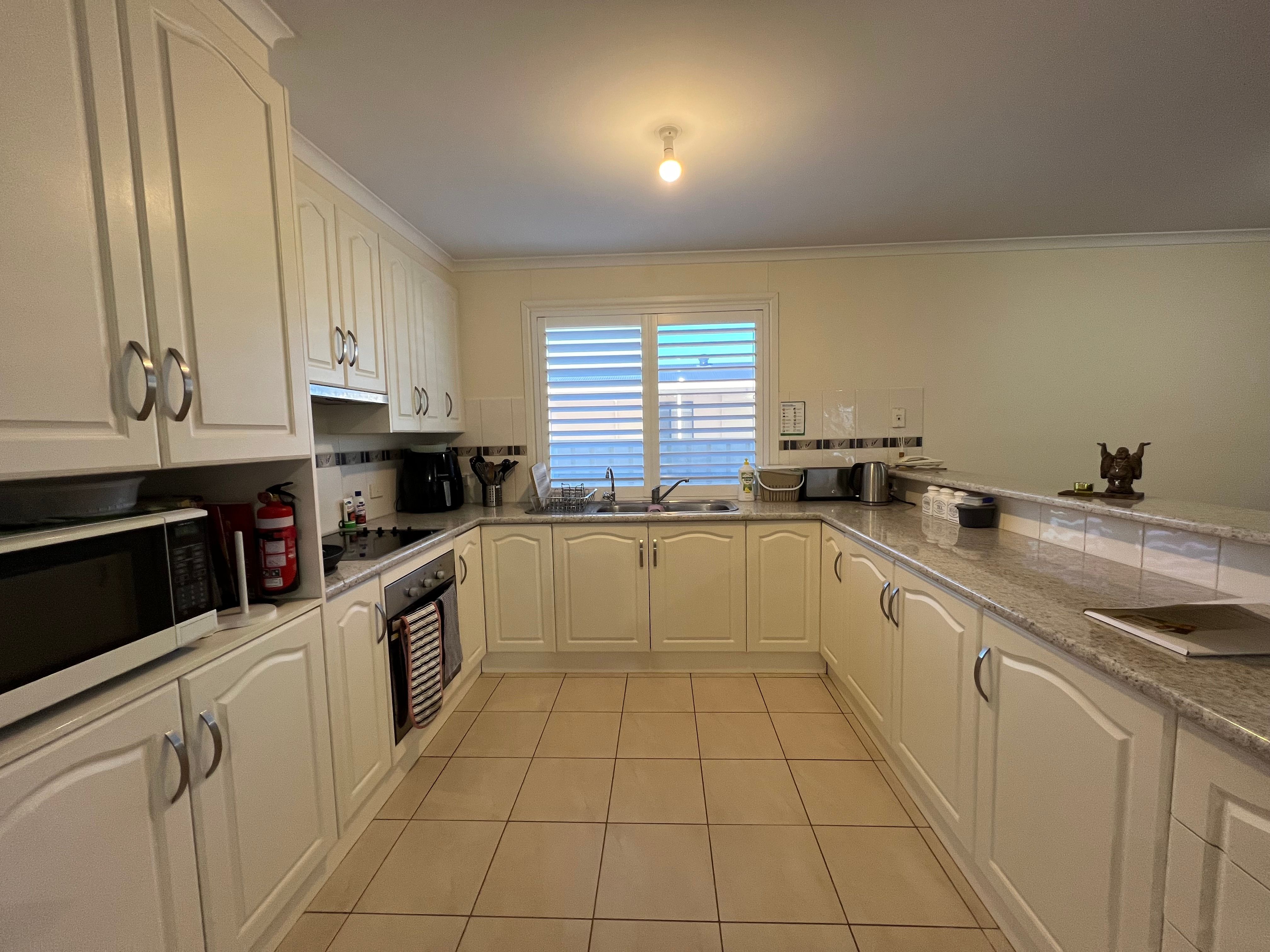 3 Jamieson Way, Wallaroo, SA 5556