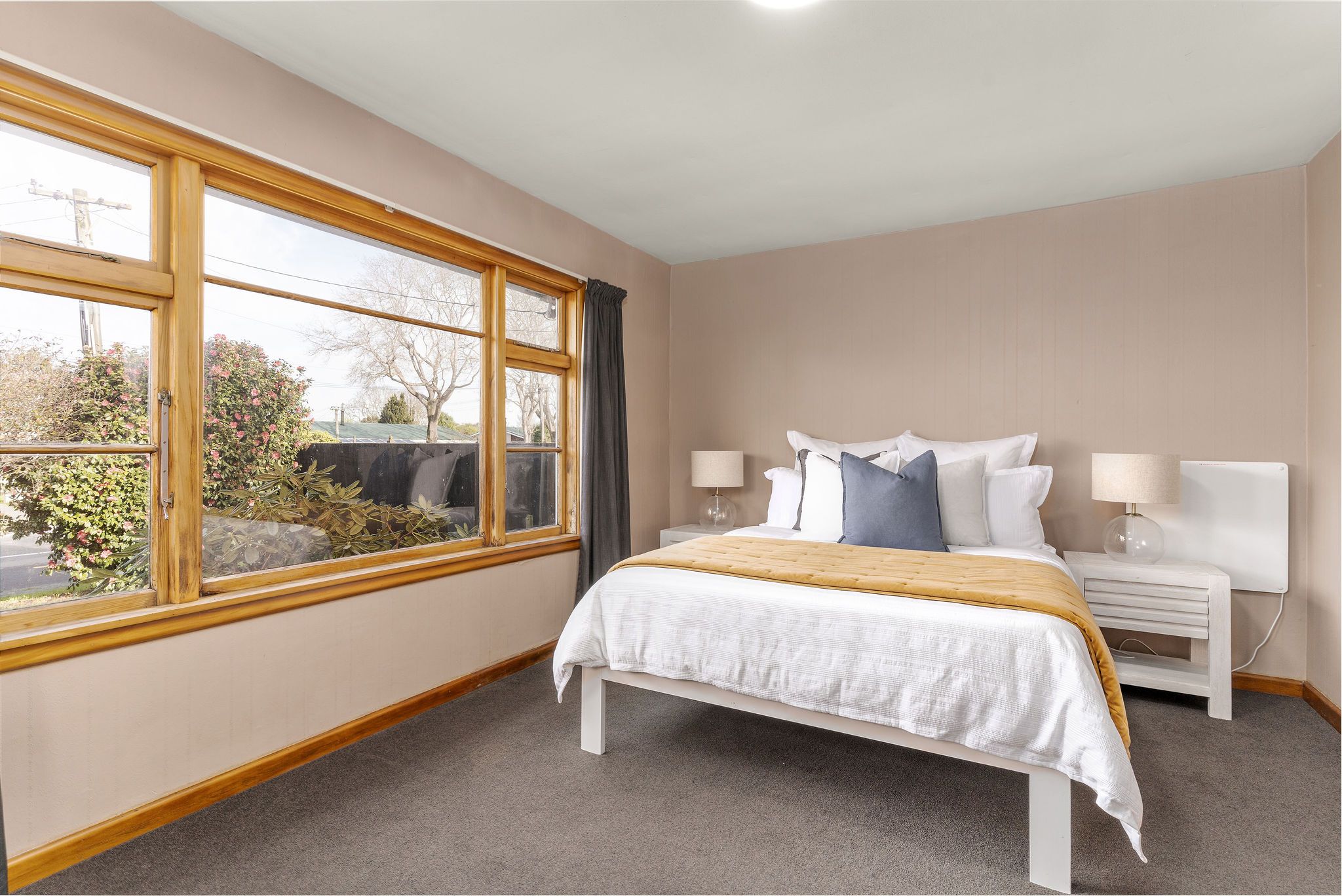 90 Northcote Road, Northcote, Christchurch City