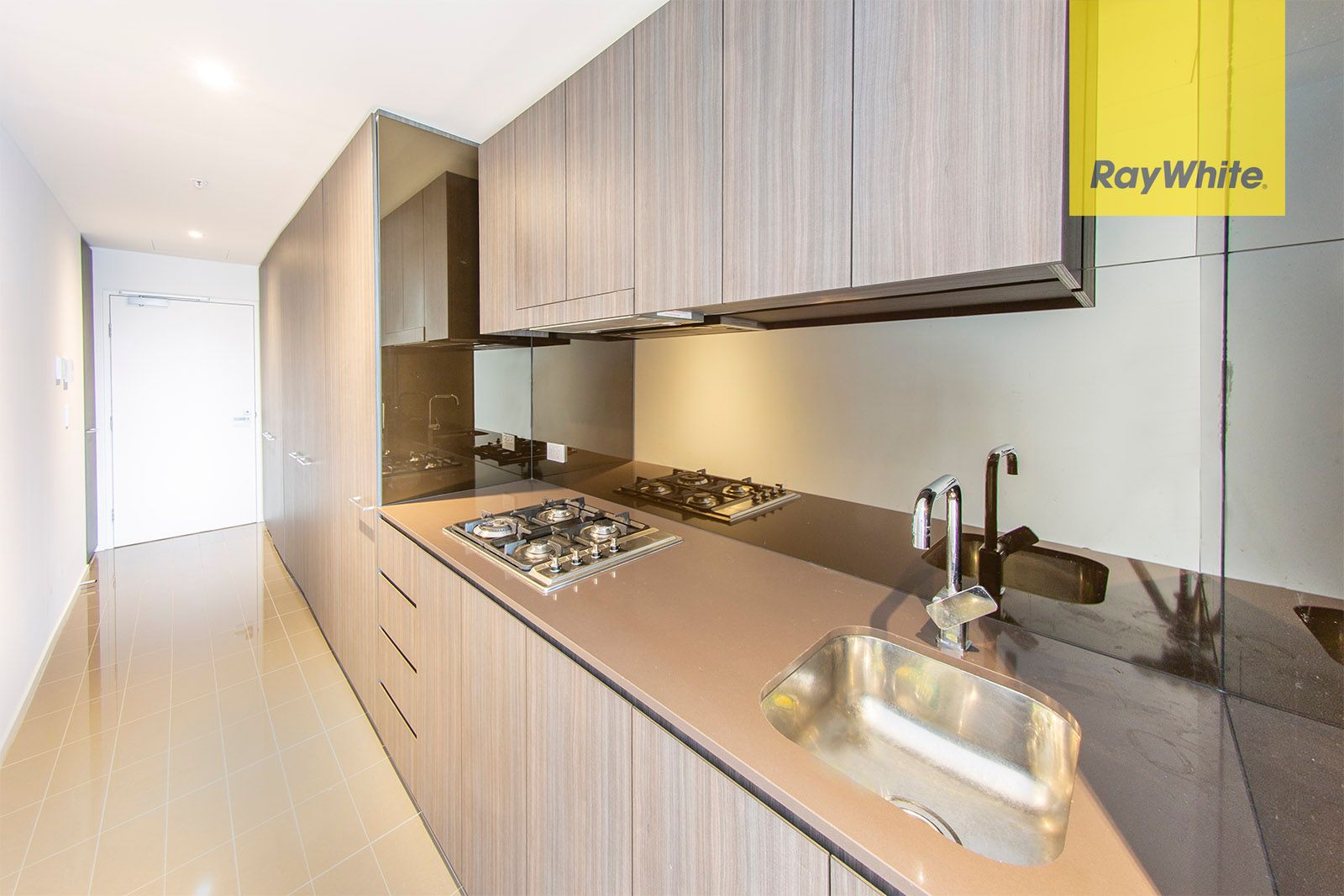 605/45 Macquarie Street, Parramatta, NSW 2150