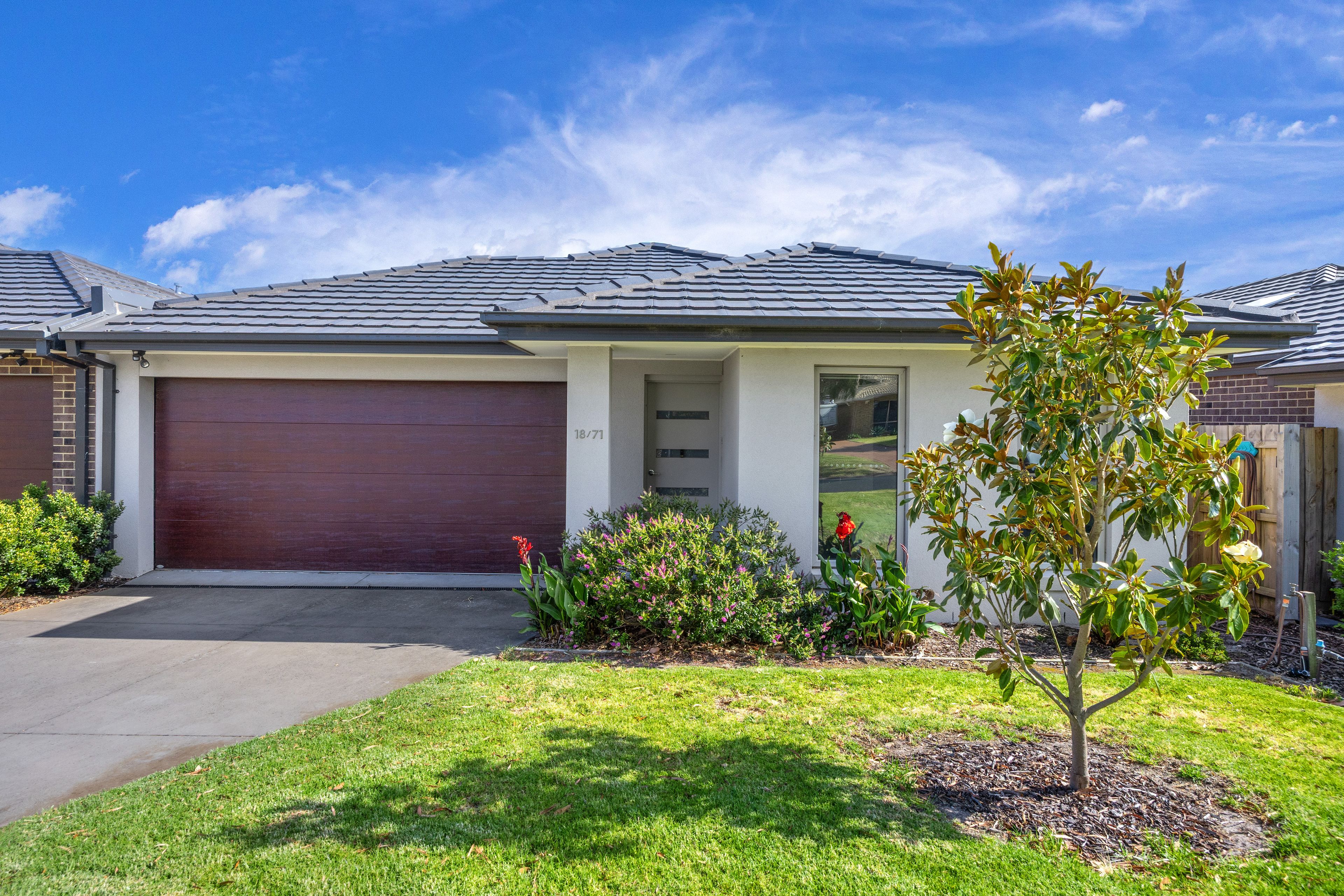 18/71 Hove Road, Rosebud, VIC 3939