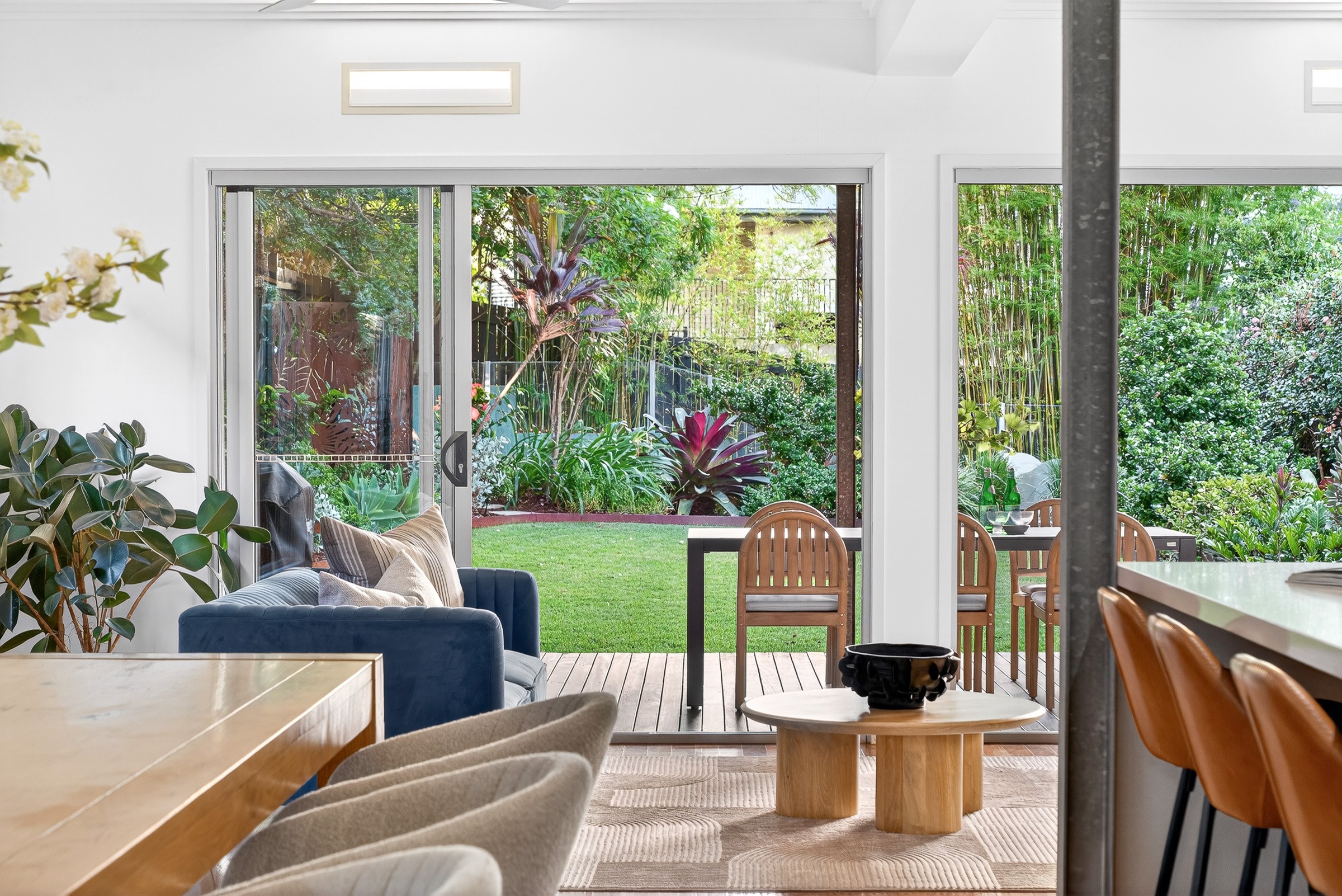 55 Dunrod Street, Holland Park West, QLD 4121