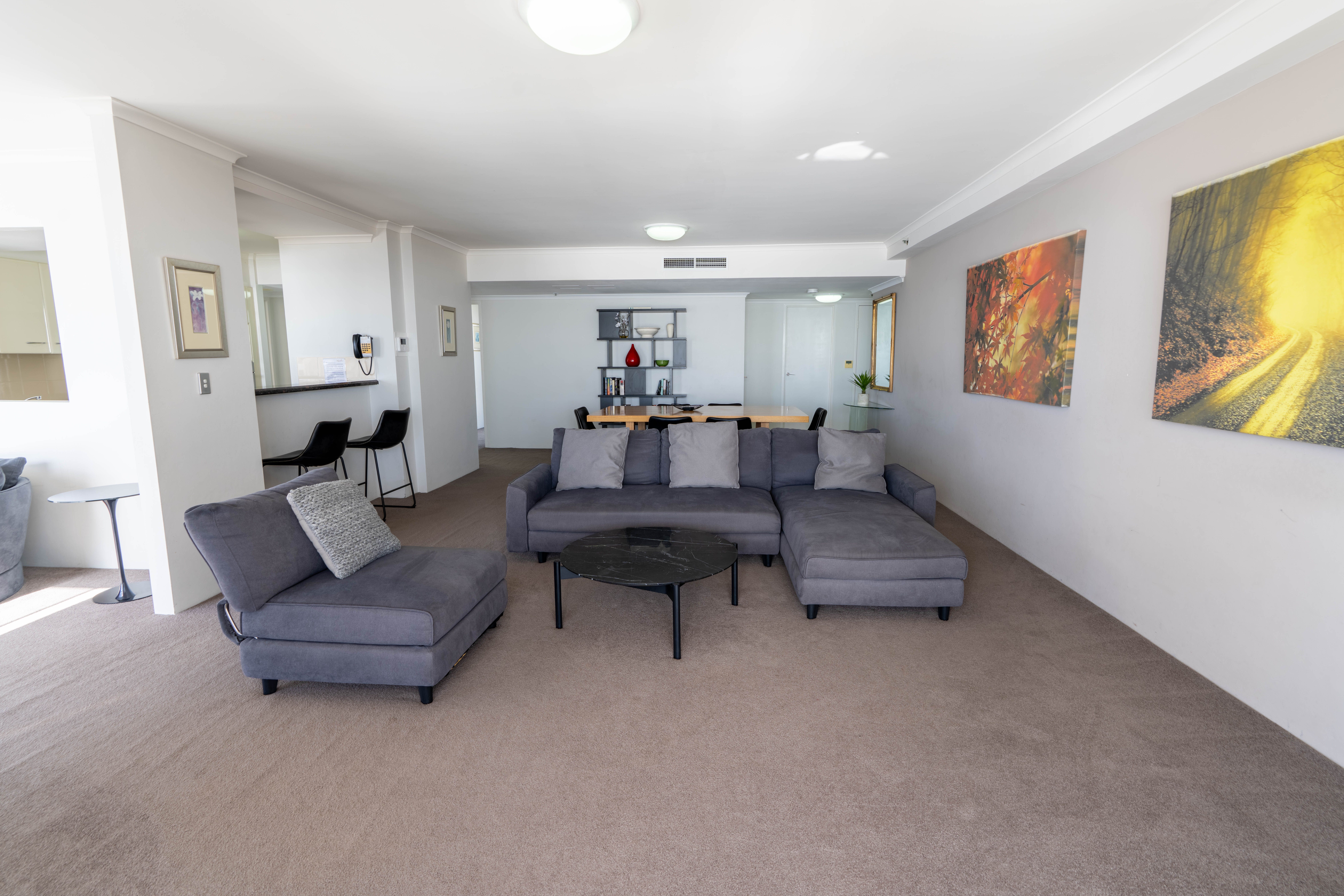 131/59 Pacific Street — photo 5 of 23