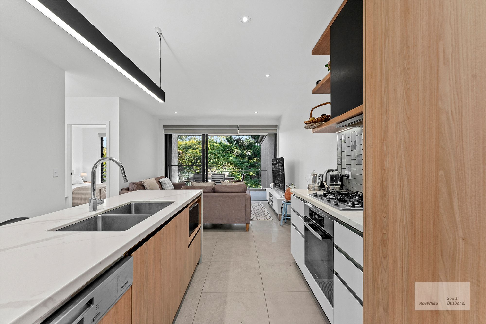 6/35 Beaconsfield Street — photo 10 of 24