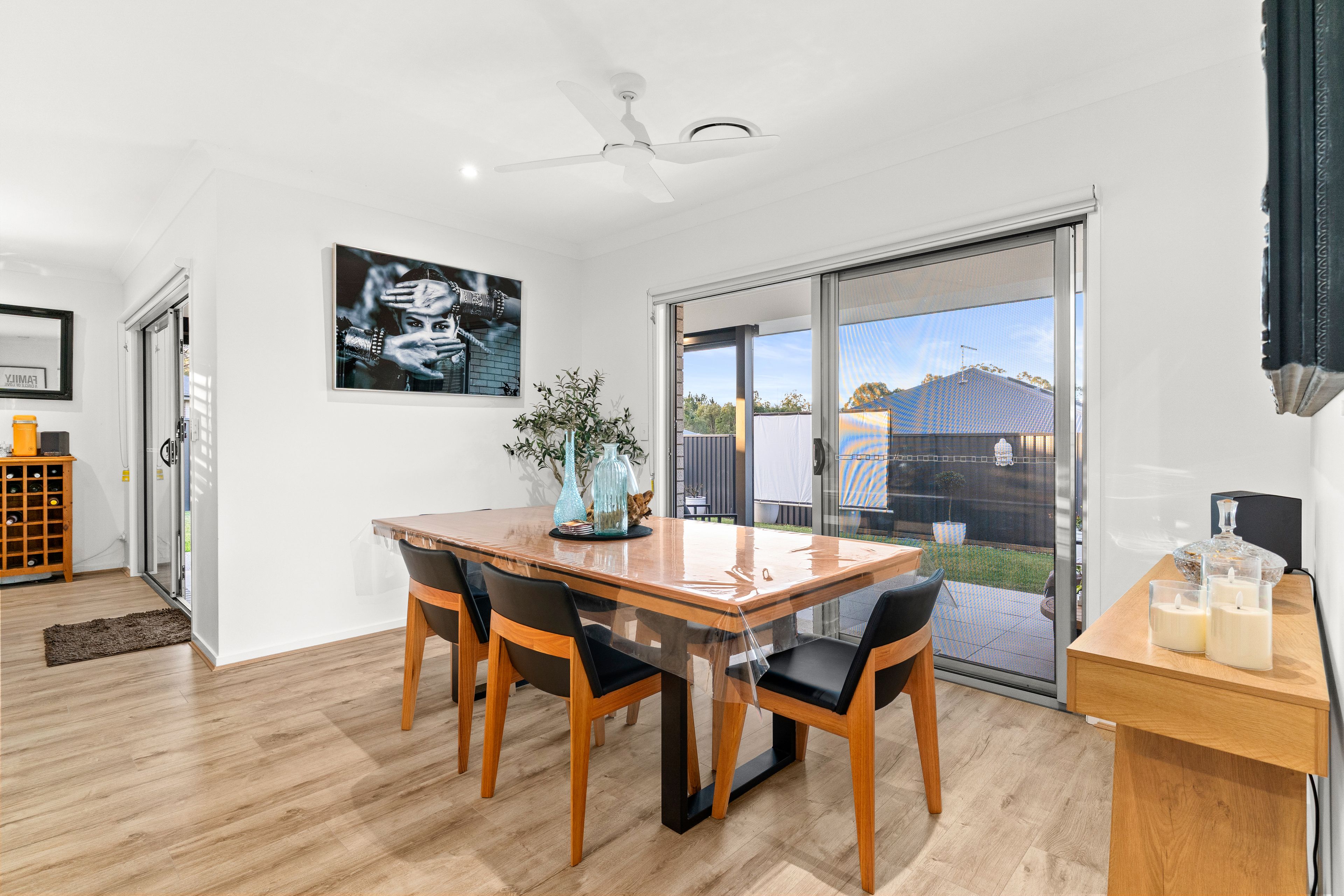 40 Brumby Circuit — photo 11 of 30