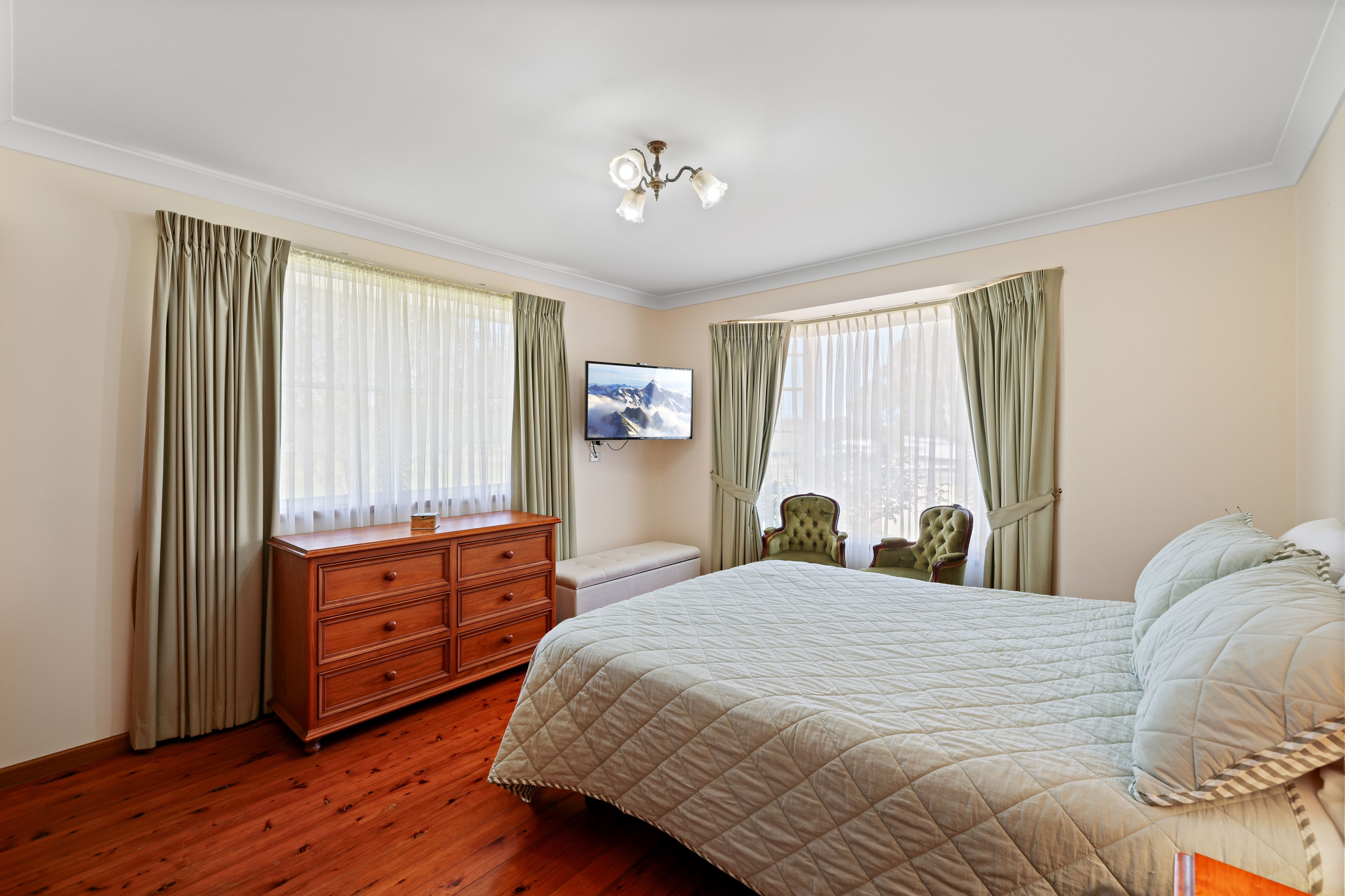 D2758 Princes Highway — photo 12 of 27