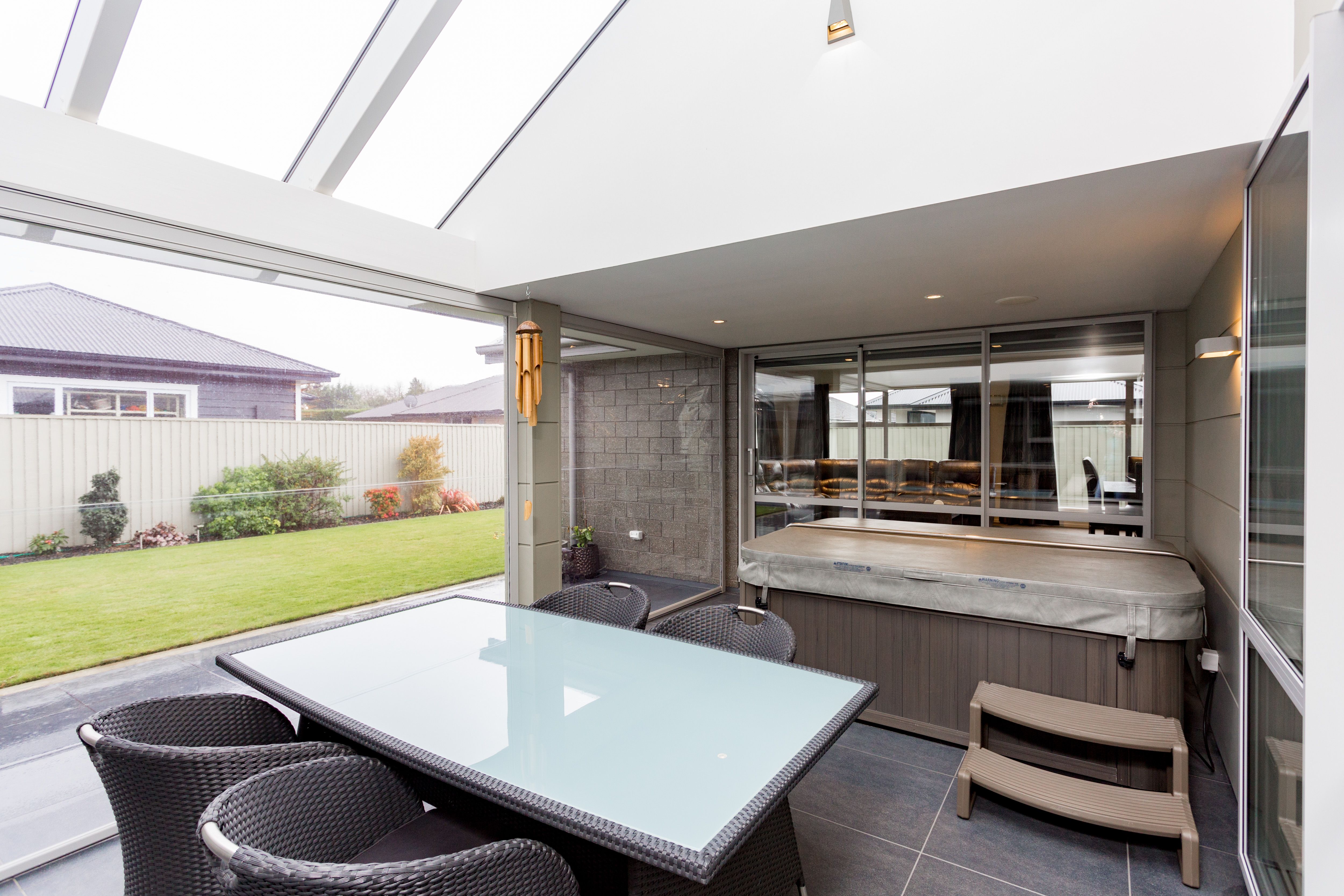 79 Cairnbrae Drive, Prebbleton, Selwyn District