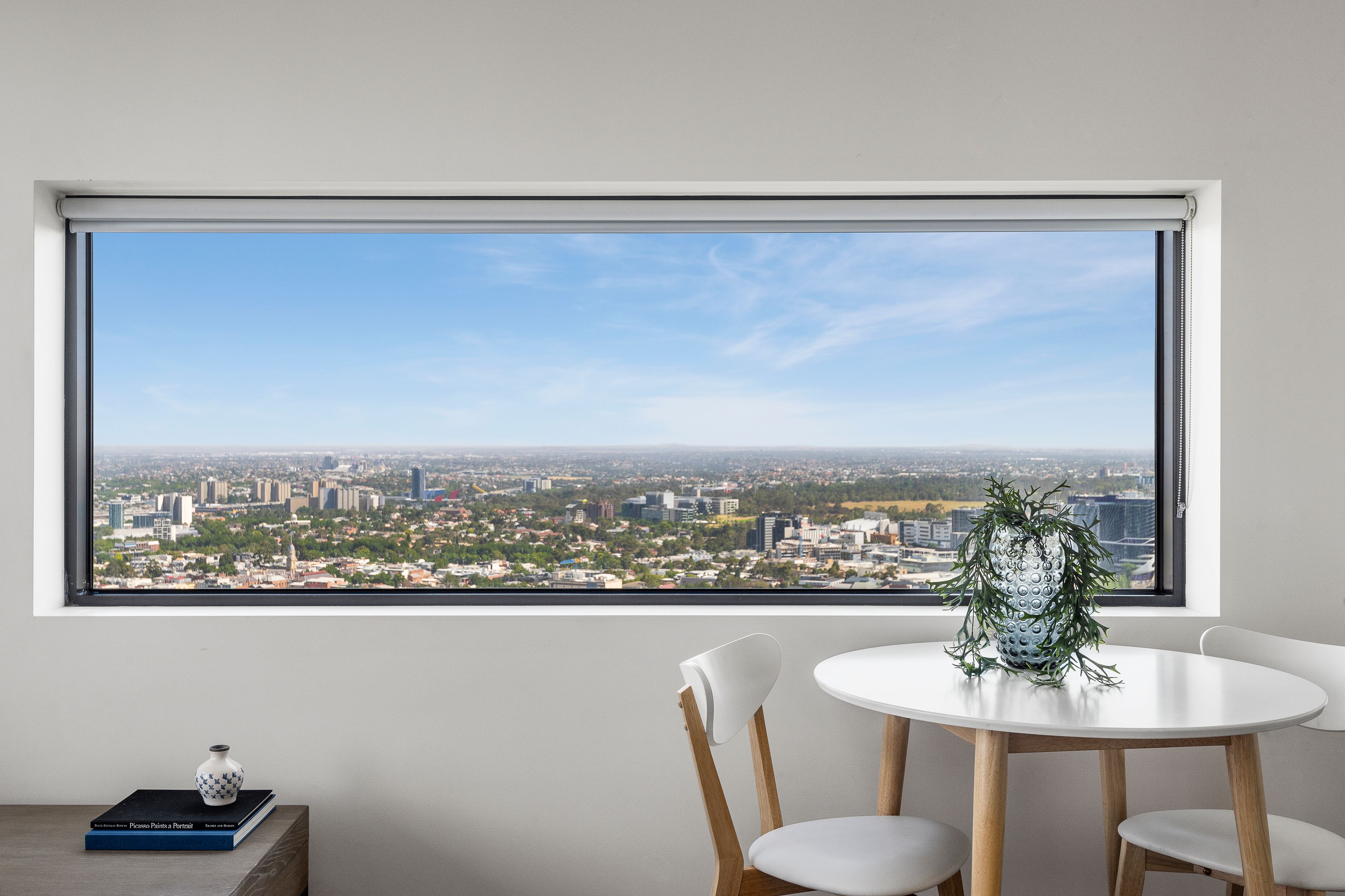 3413/350 William Street, Melbourne, VIC 3000