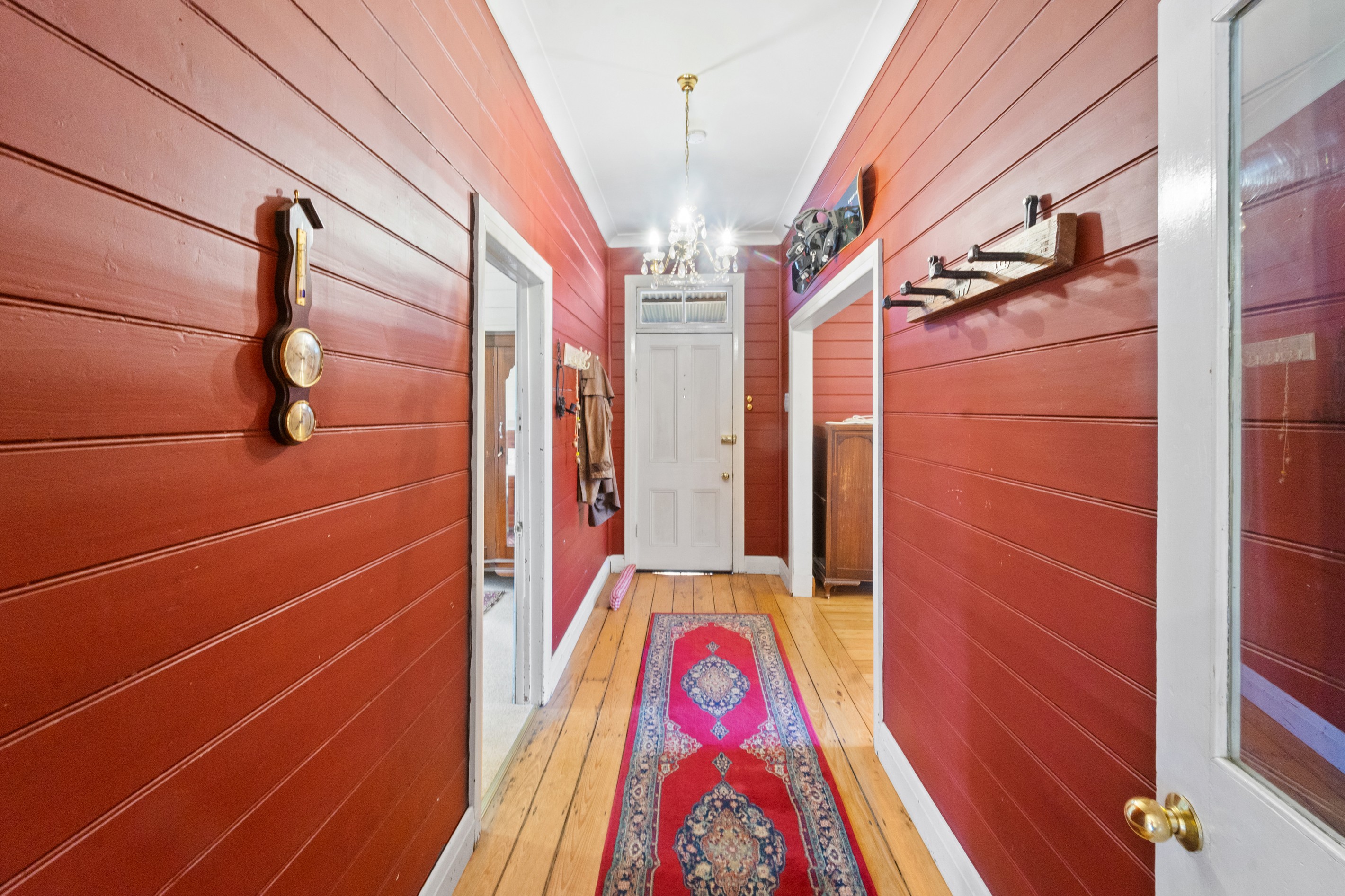 35 York Street, Adaminaby, NSW 2629