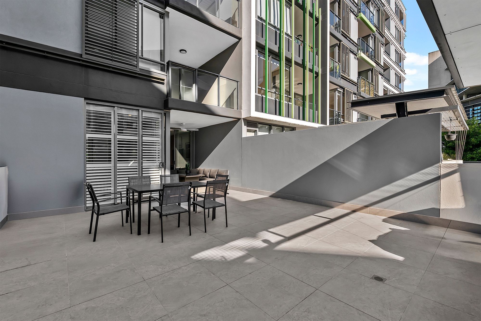 205/16 Aspinall Street, Nundah, QLD 4012