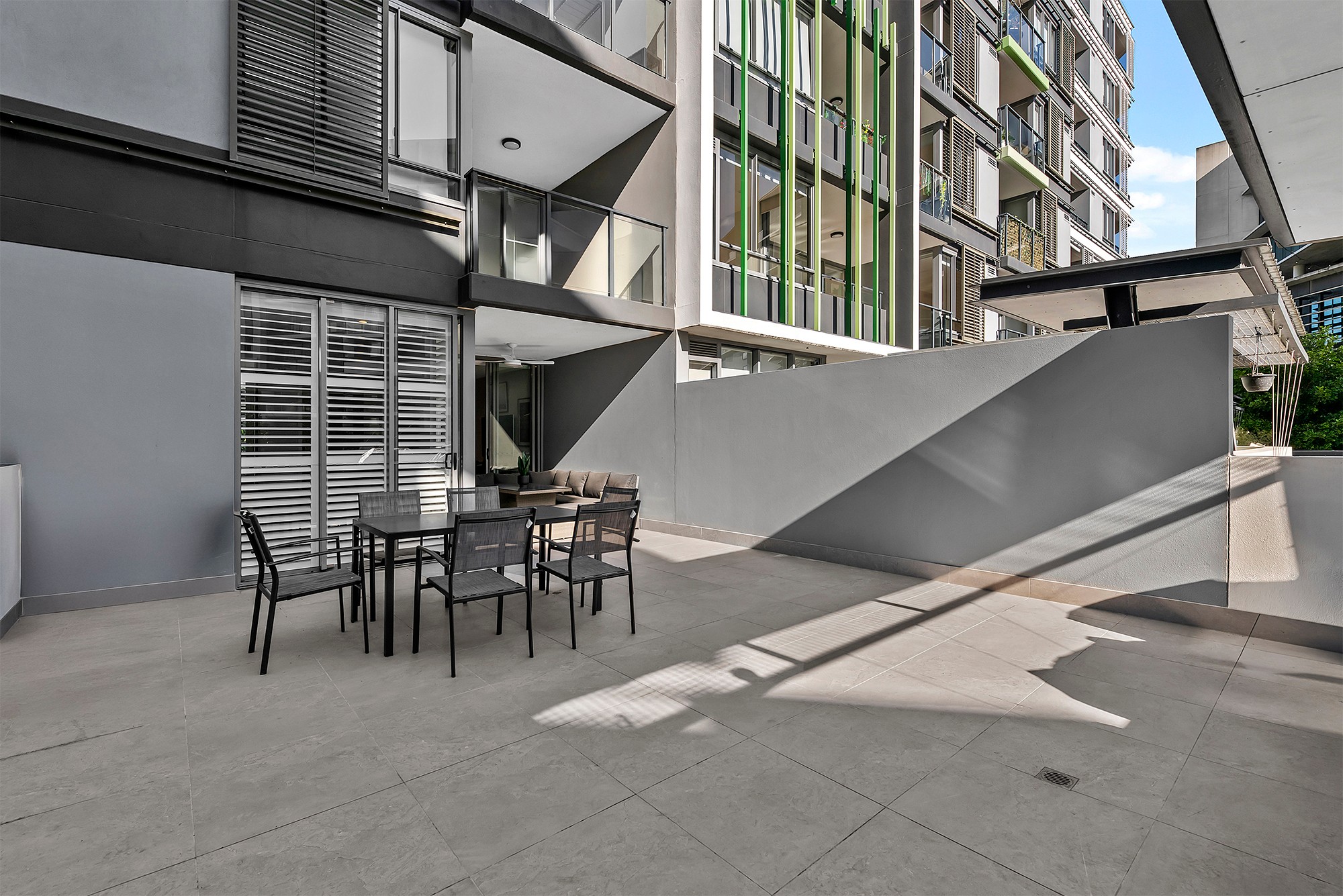 205/16 Aspinall Street, Nundah, QLD 4012