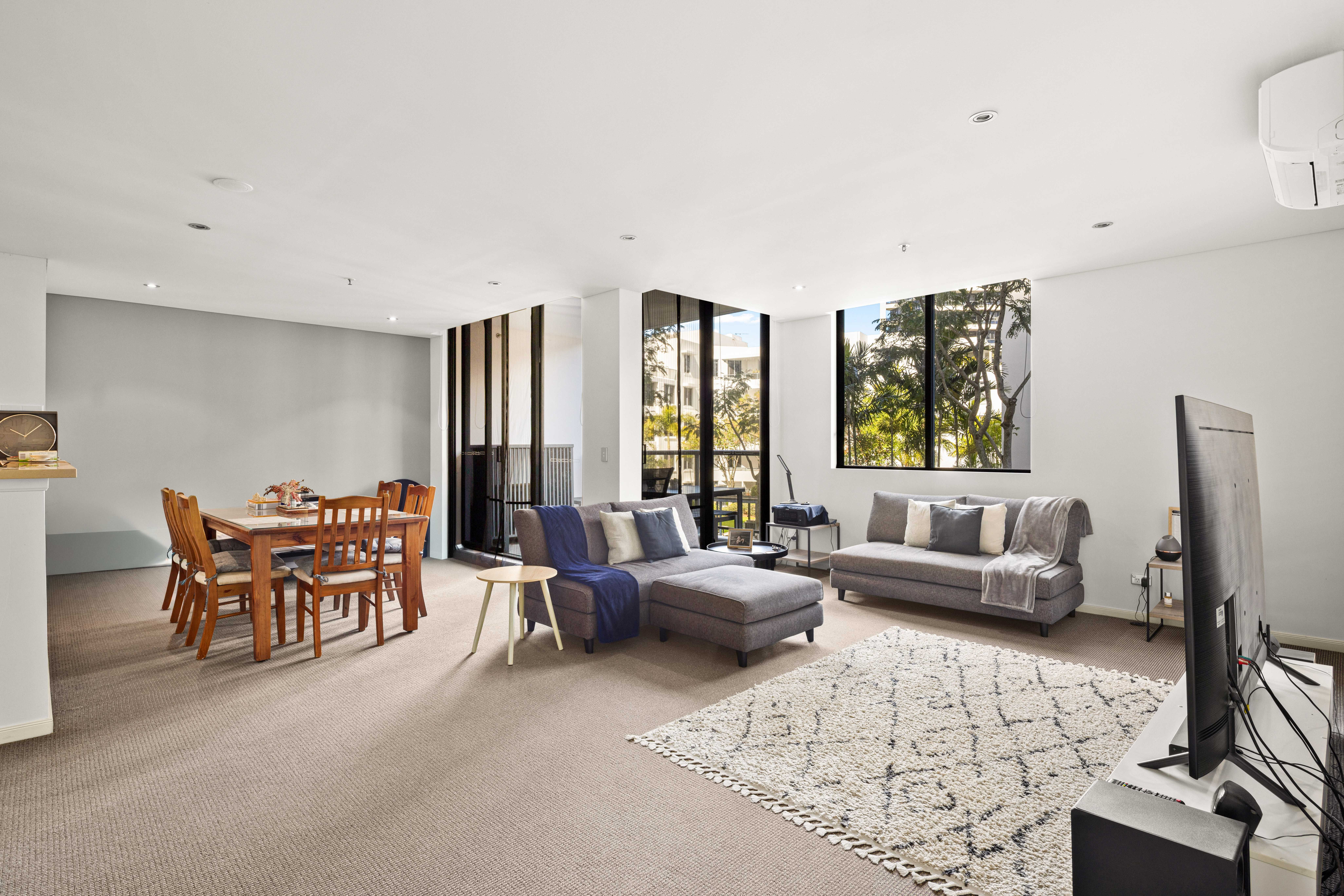 301/1 Aqua Street, Southport, QLD 4215