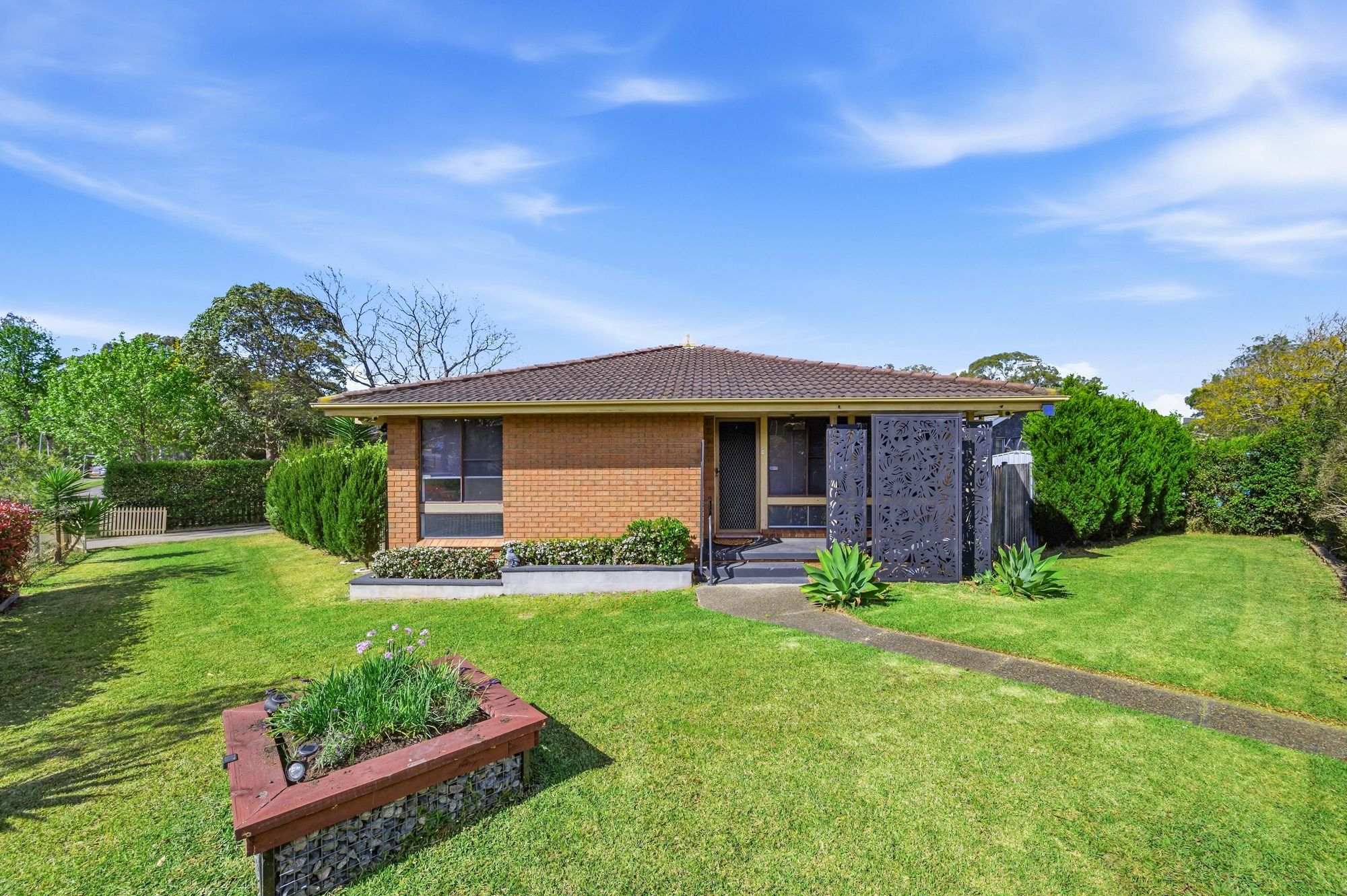 228 Riverside Drive — photo from Ray White Macarthur Group