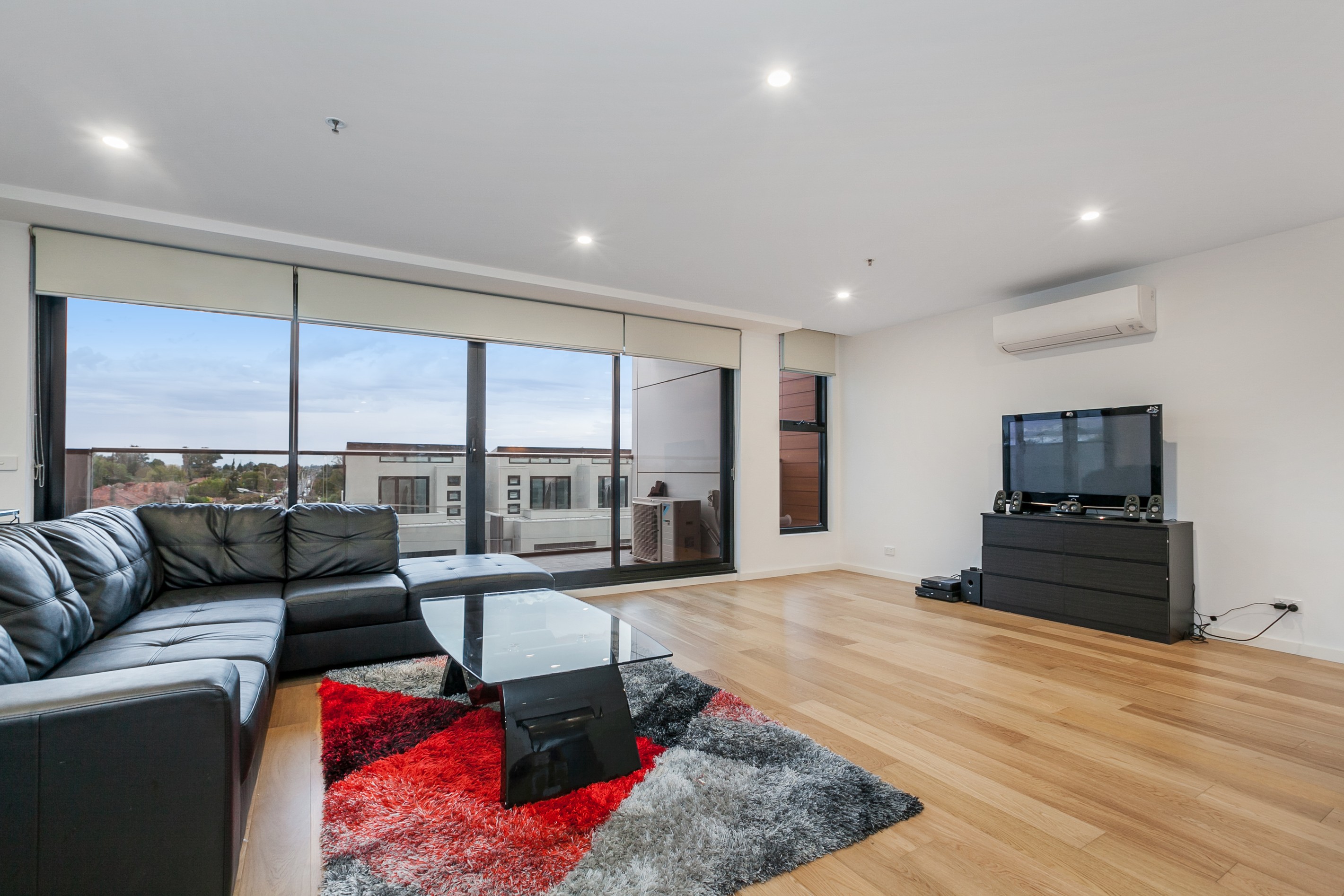 203B/58 Johnson Street, Reservoir, VIC 3073