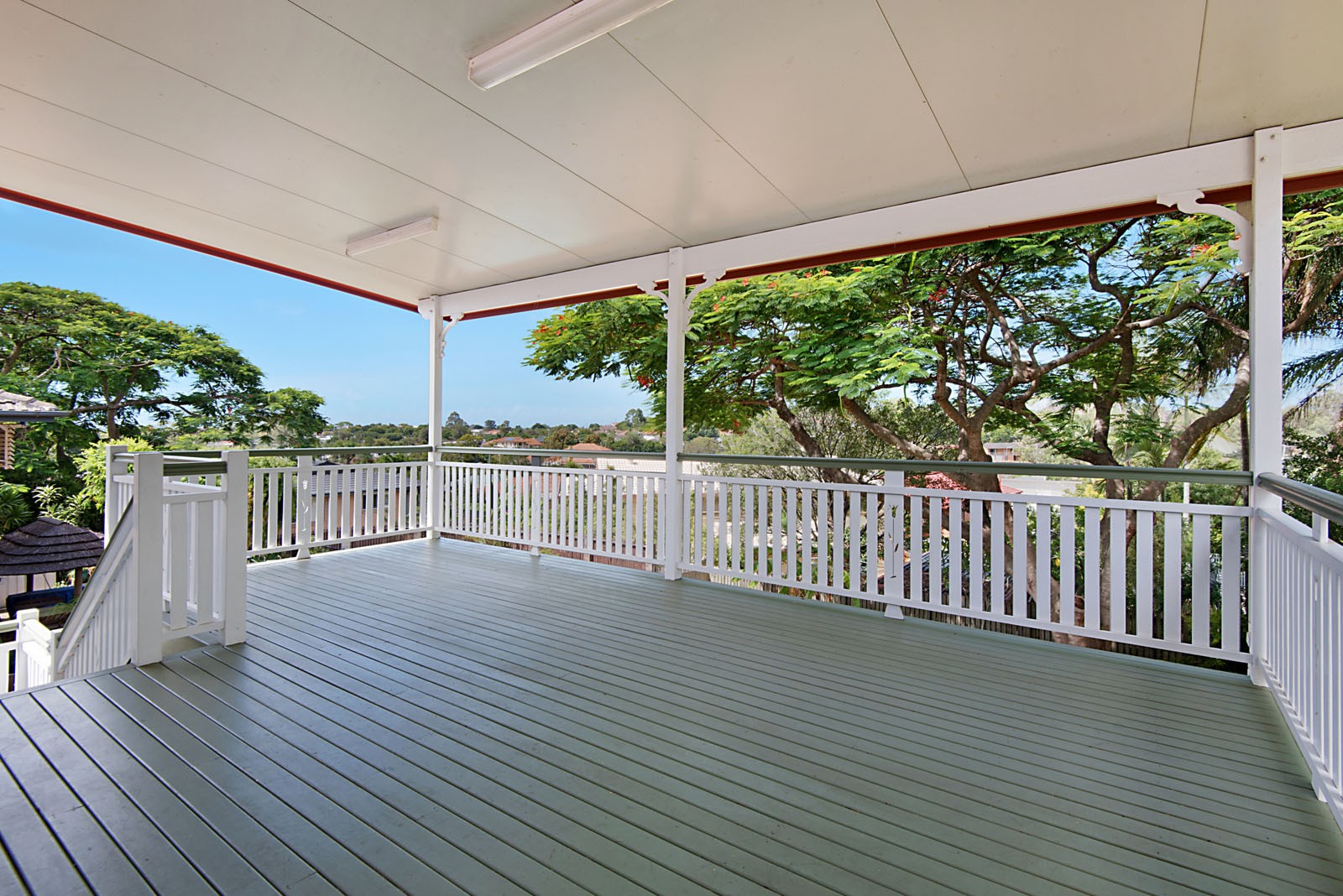 315 Maundrell Terrace, Aspley, QLD 4034