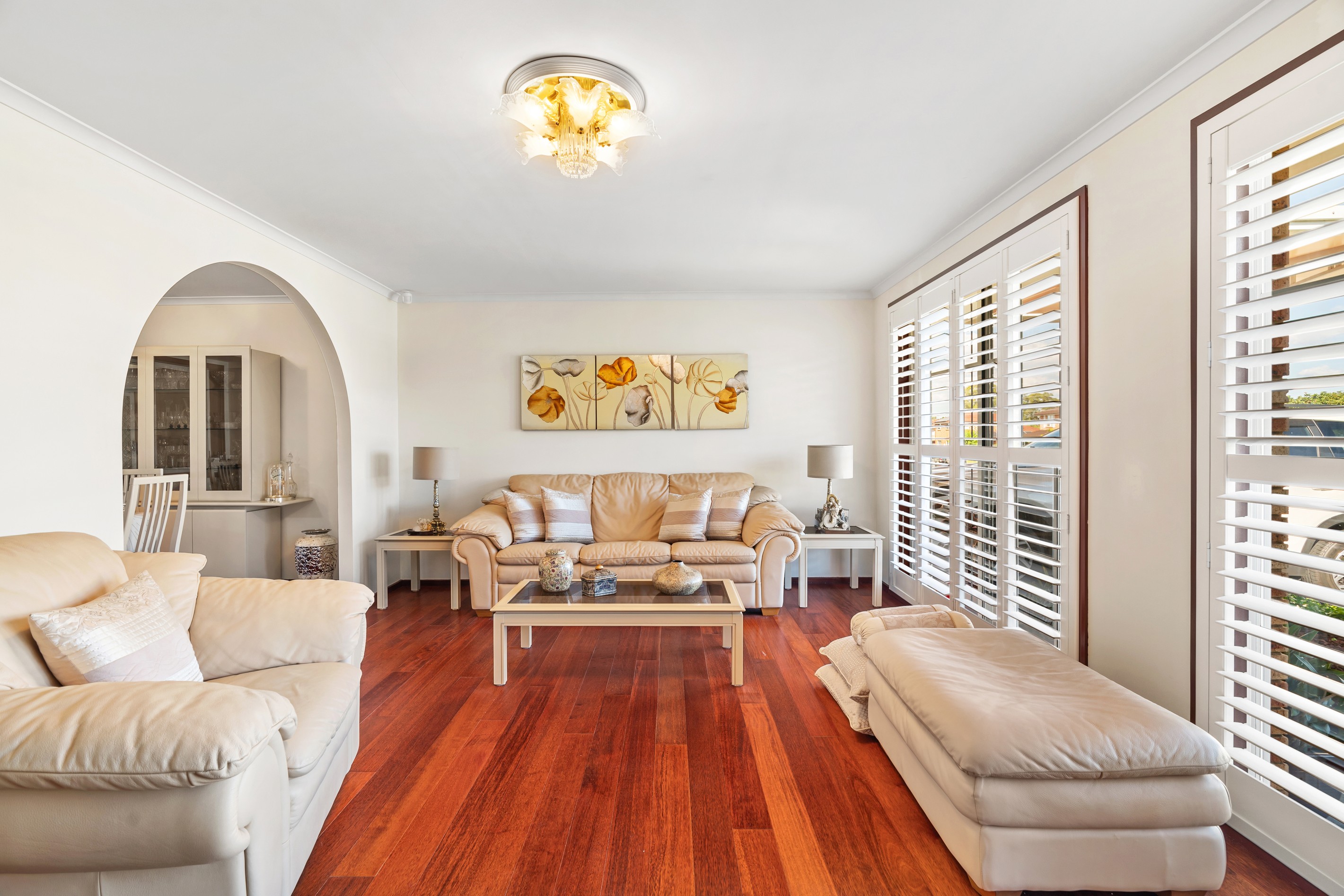 10 Lozano Place, Bossley Park, NSW 2176