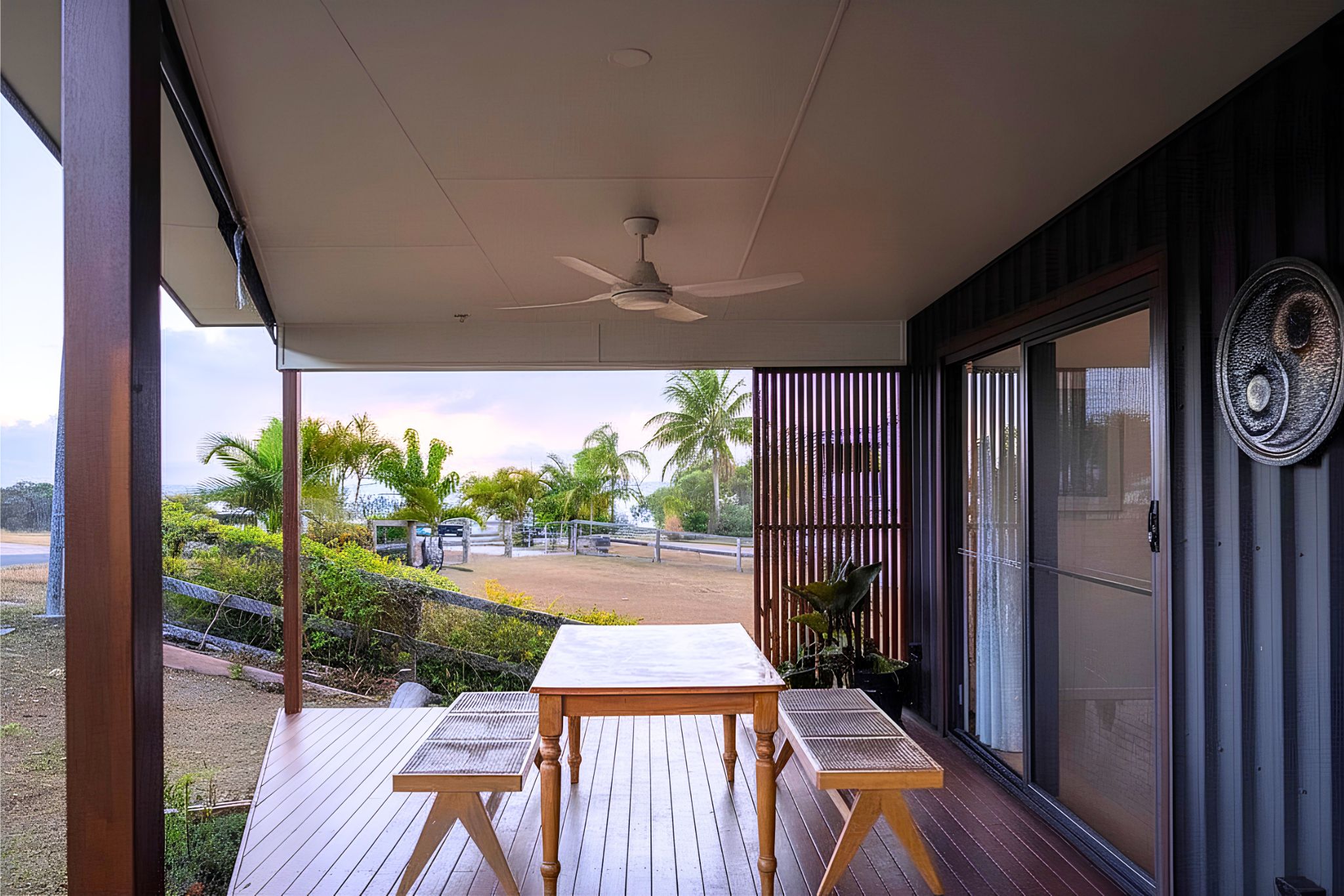 29 Seaspray Drive — photo 4 of 26