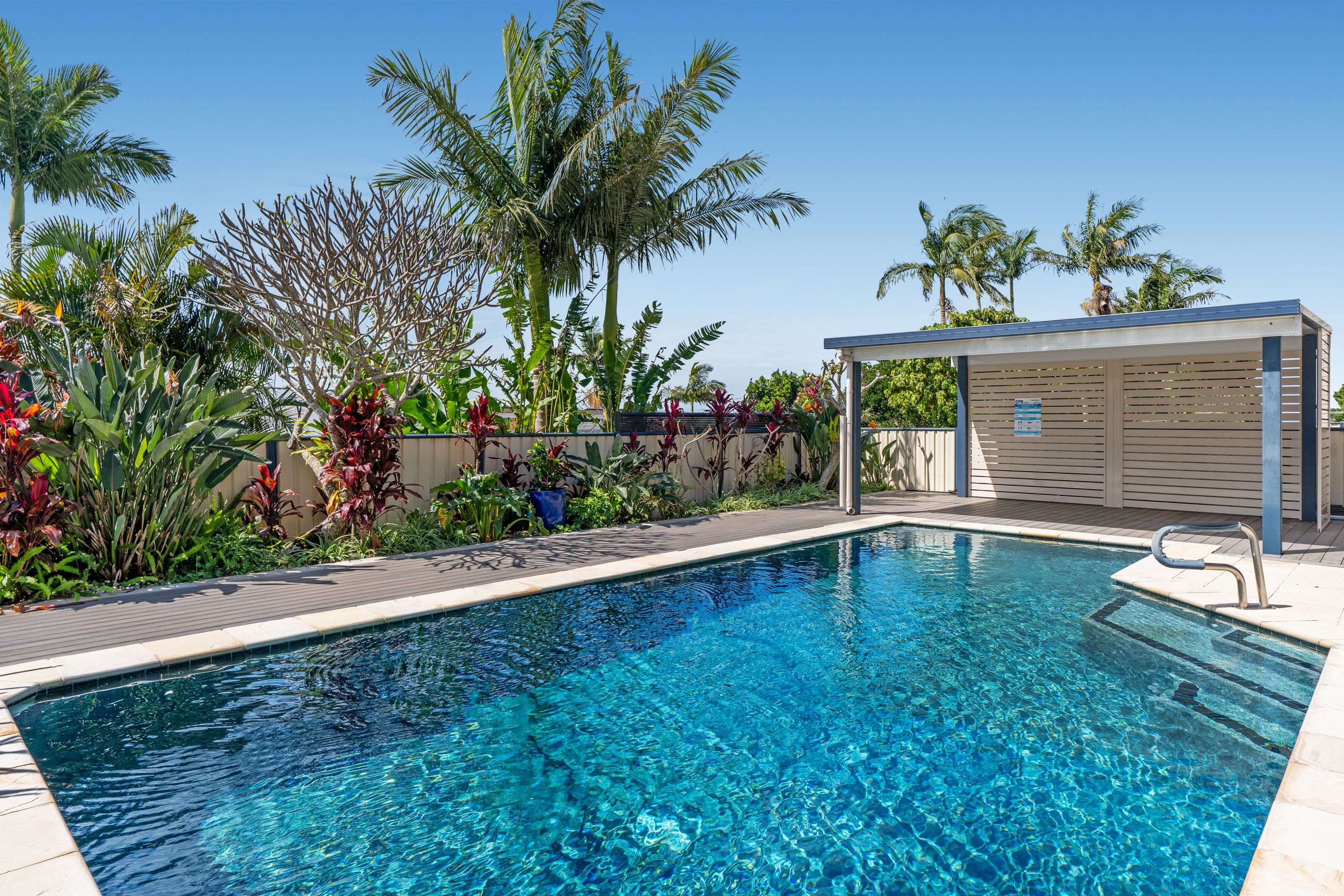 6 Marie Street — photo from Ray White Palm Beach QLD