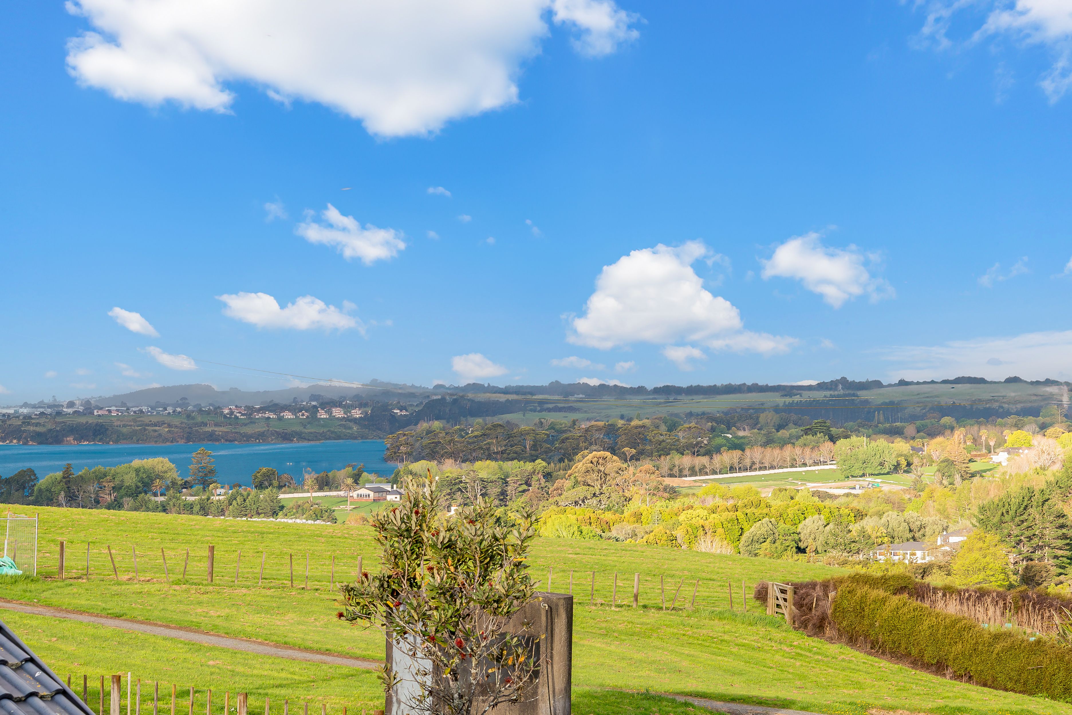 159 Somerville Road, Somerville, Manukau City