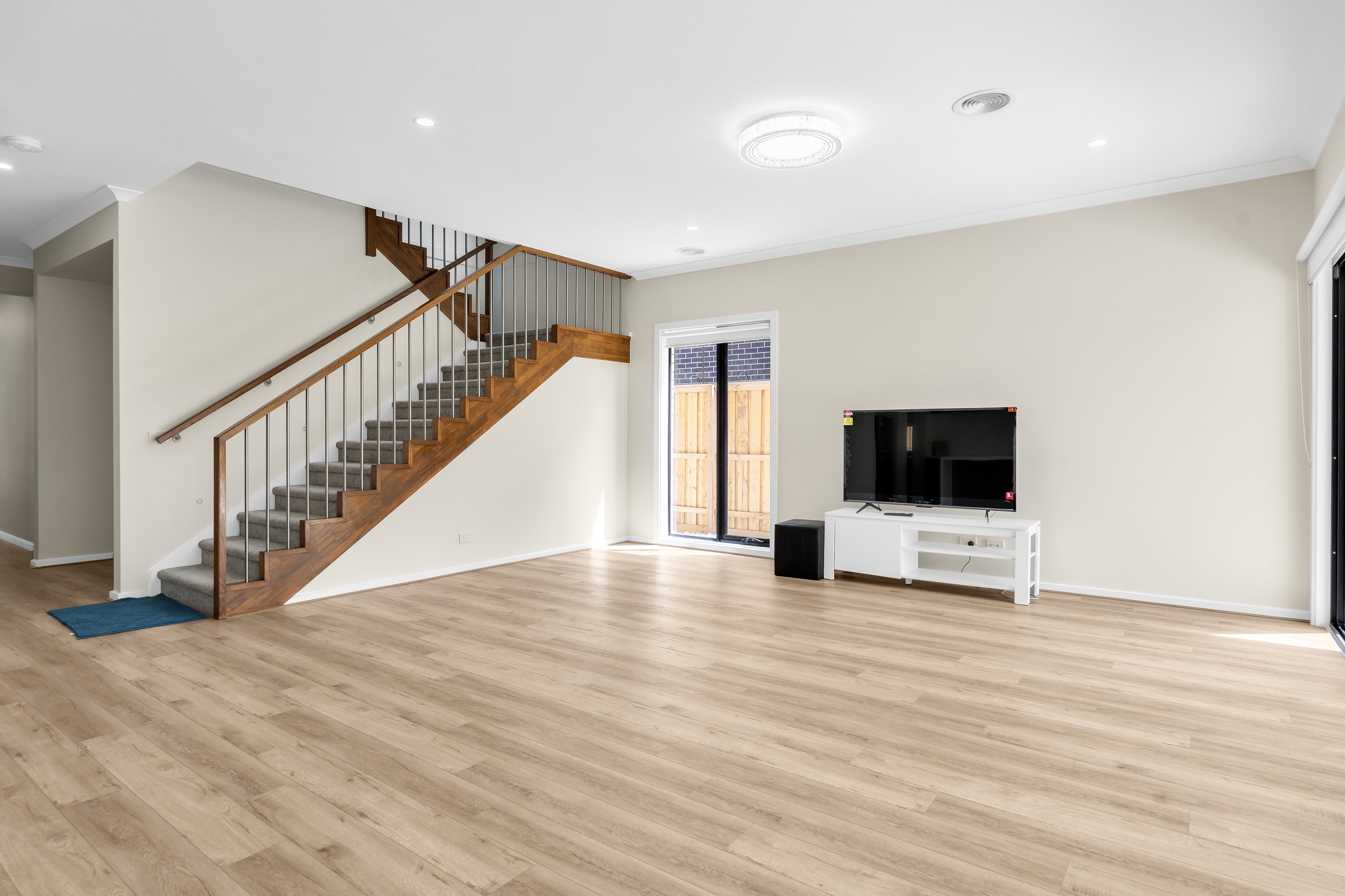 19 Pendower Way, Werribee, VIC 3030