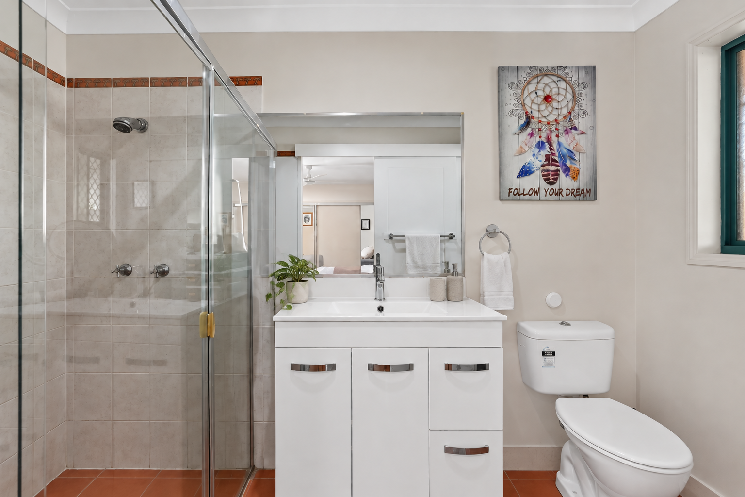 18 Wollemi Court — photo 9 of 19