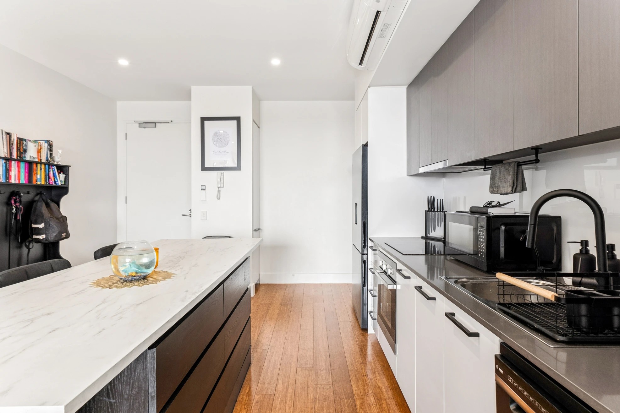 412/301 St Clair Avenue, St Clair, SA 5011