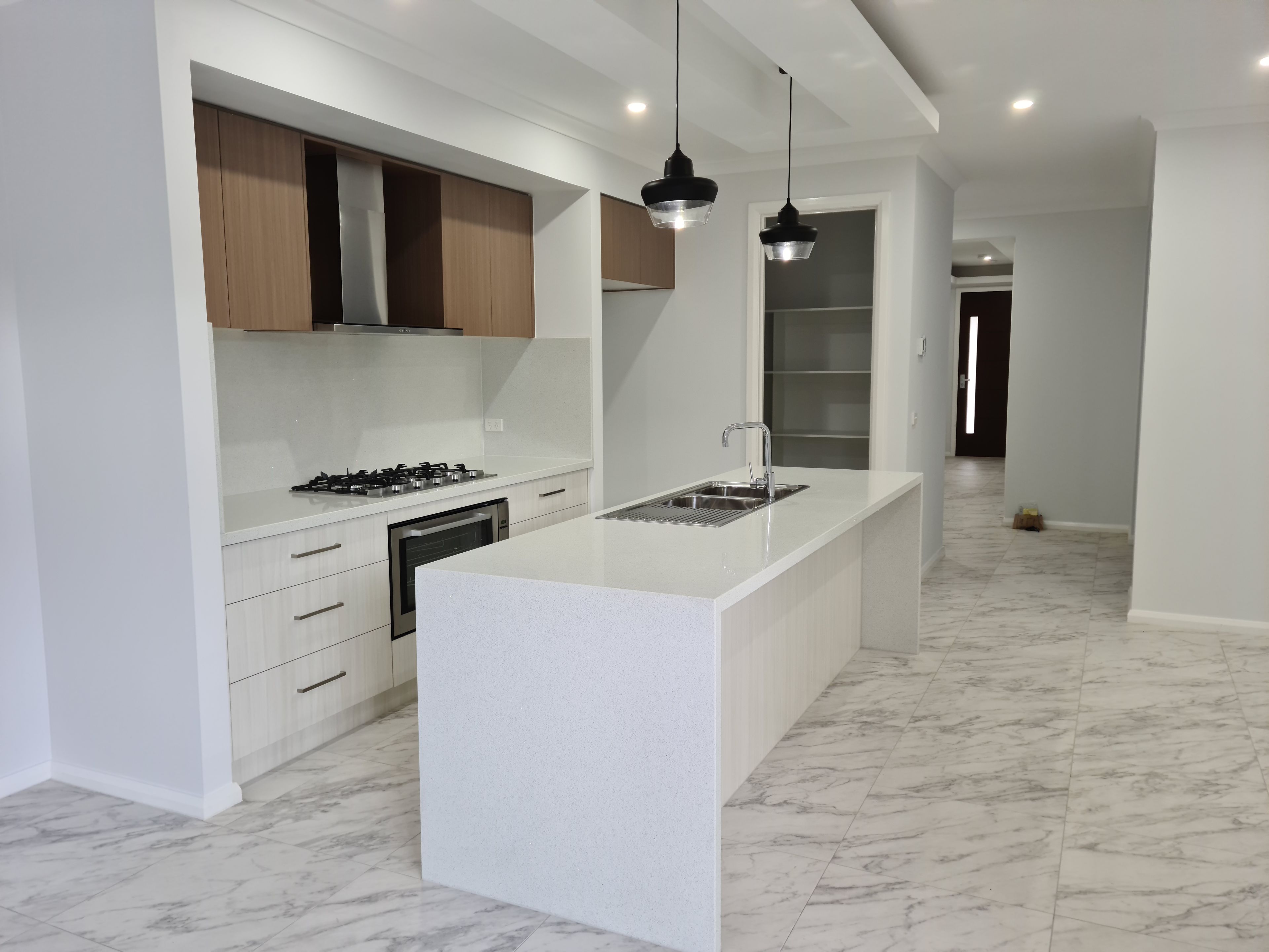 38 Manorwood Crescent — photo 13 of 15