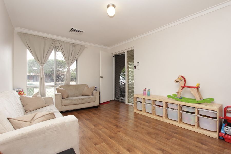 208 St Kilda Road, Rivervale, WA 6103