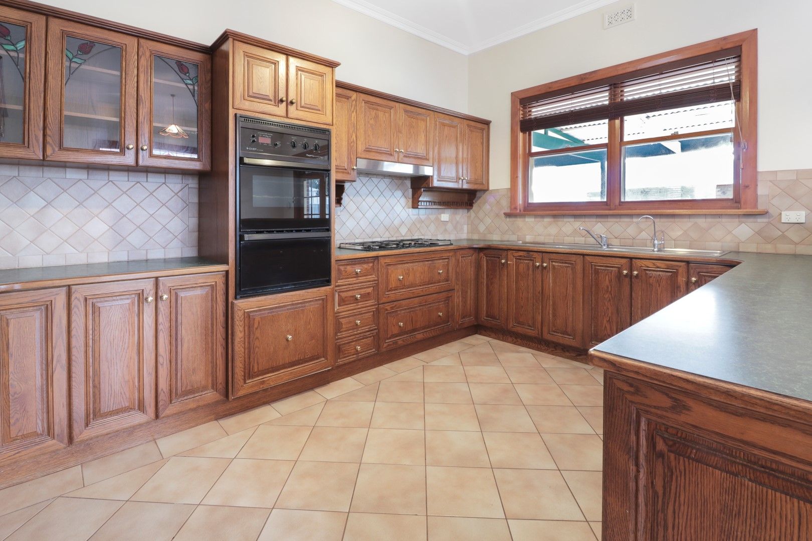 25 Greville Avenue, Flinders Park, SA 5025