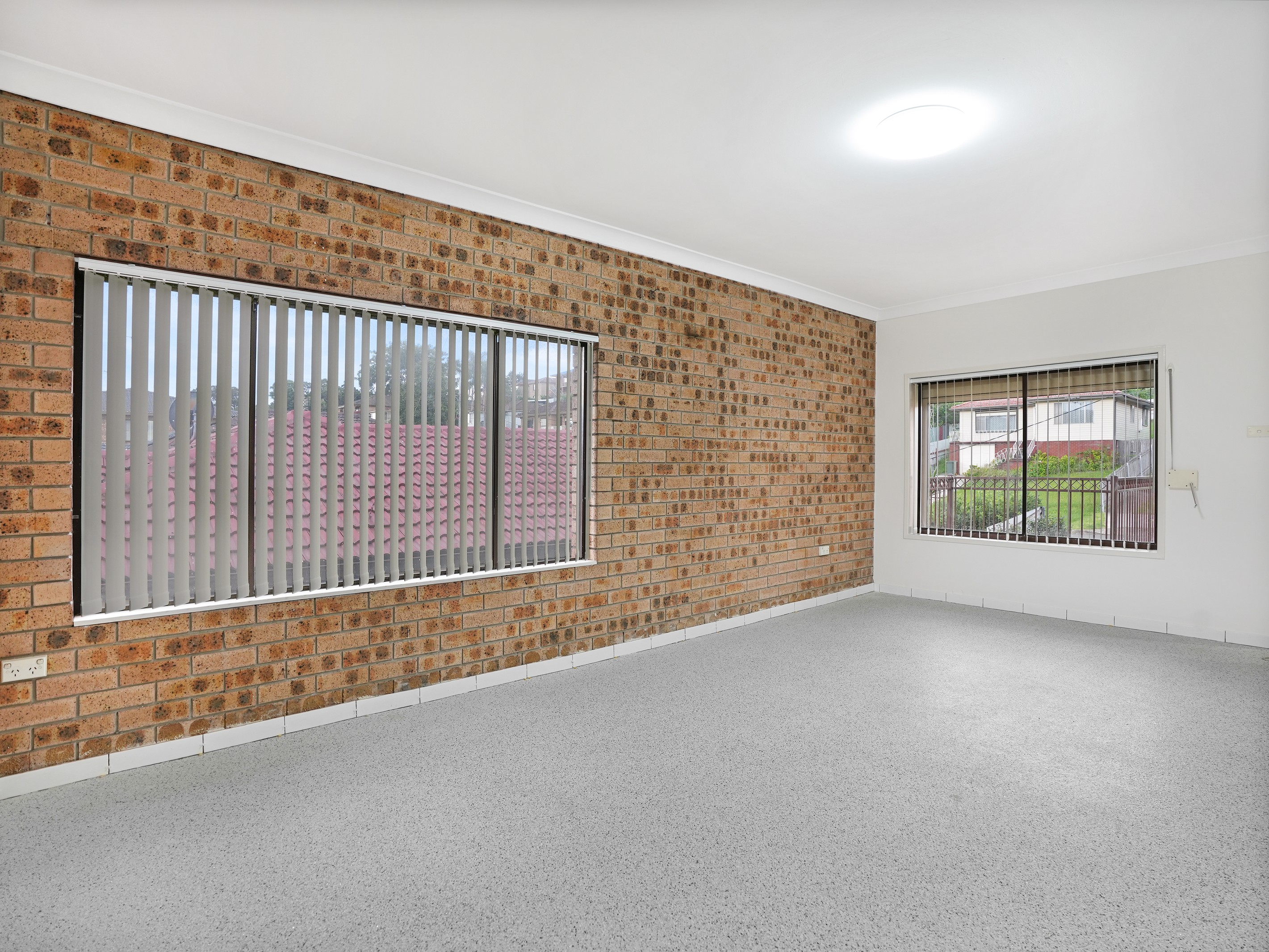 44 Jane Avenue, Warrawong, NSW 2502