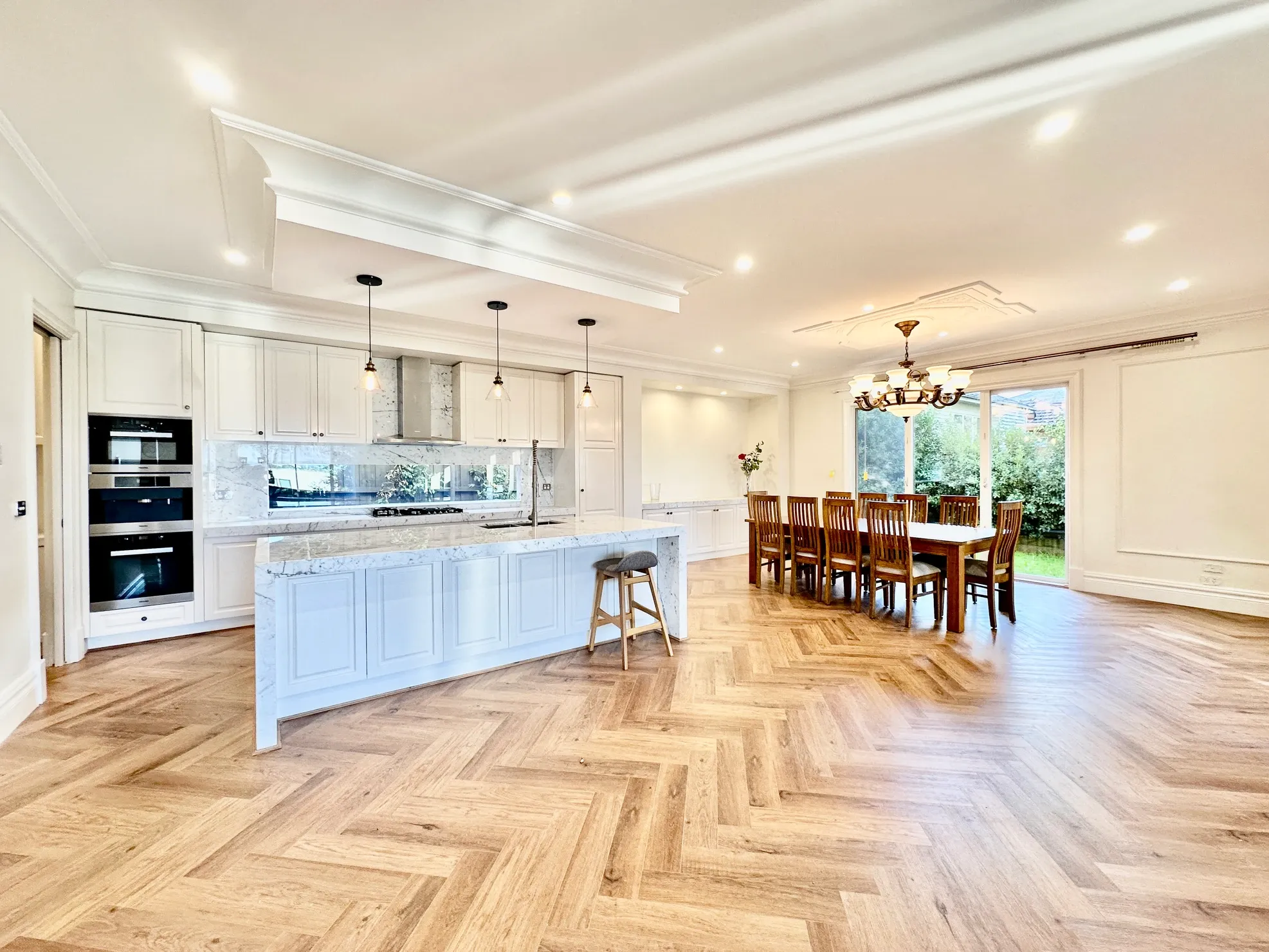 36 Daniel Street, Burwood, VIC 3125