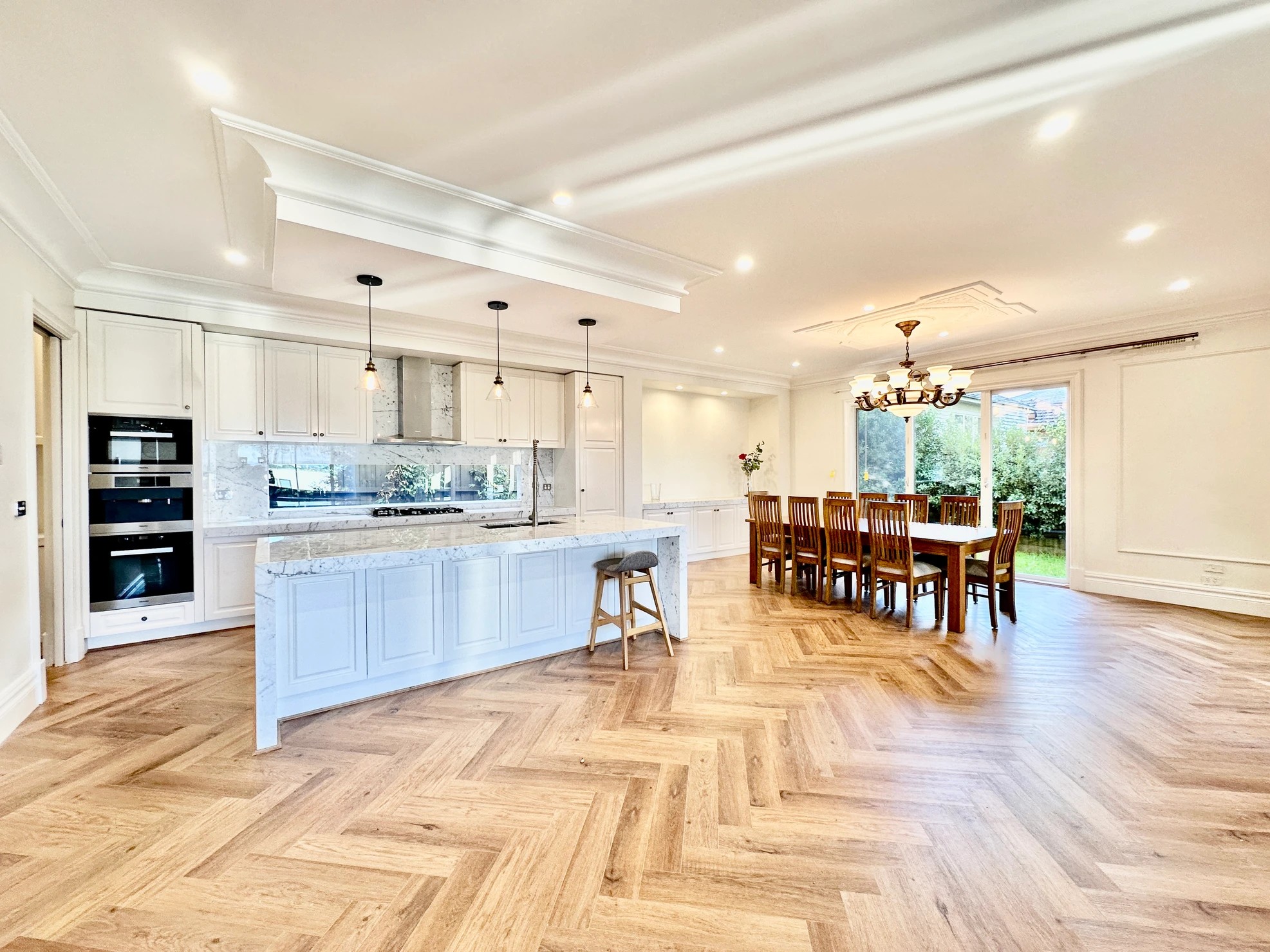 36 Daniel Street, Burwood, VIC 3125