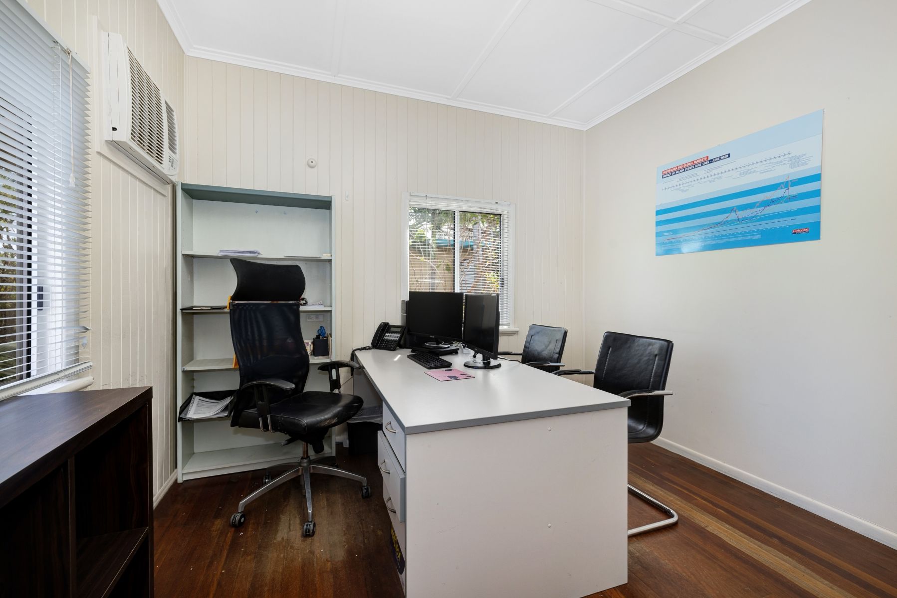 109 Ross River Road, Mundingburra, QLD 4812