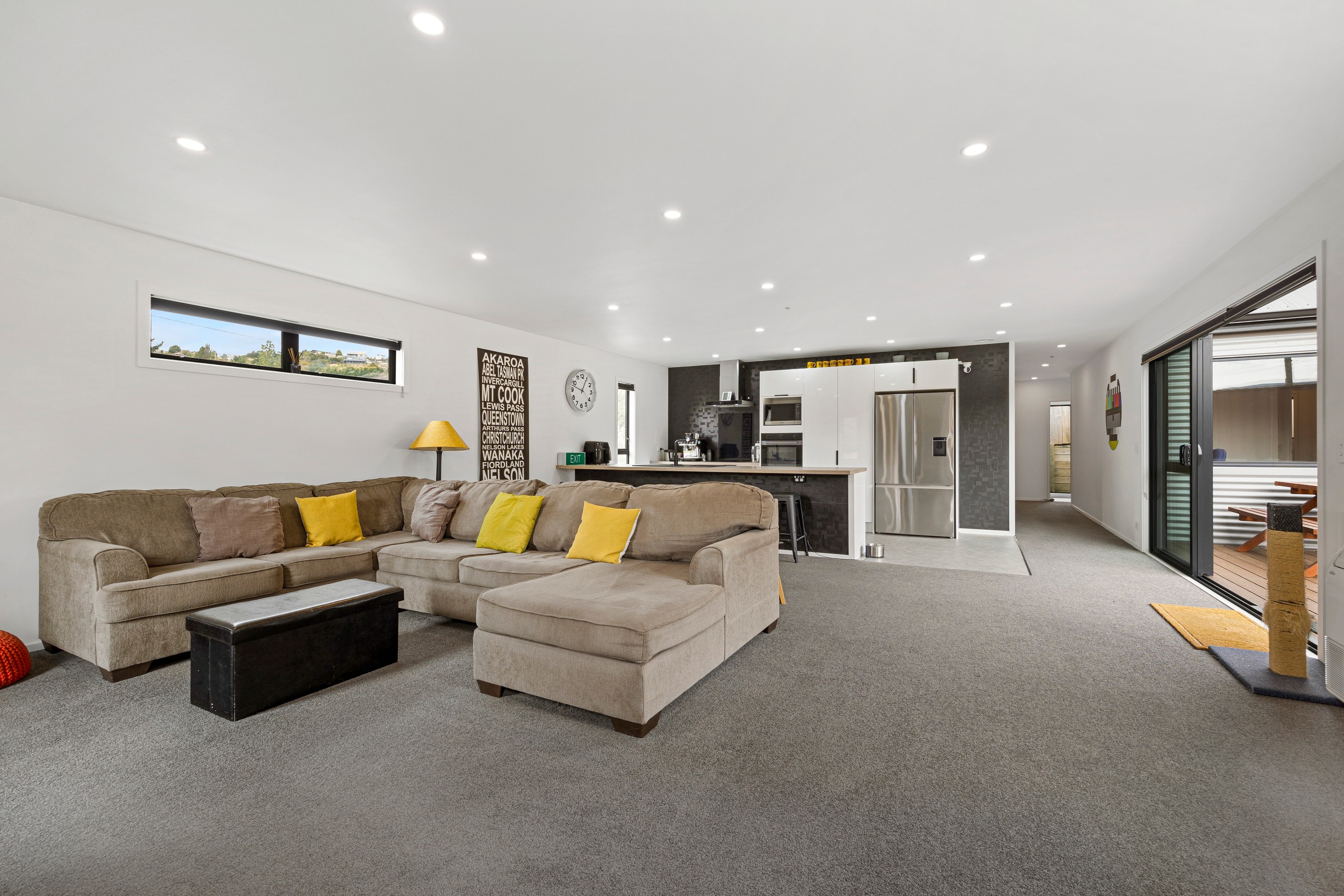 5 Emerson Street, Concord, Dunedin City