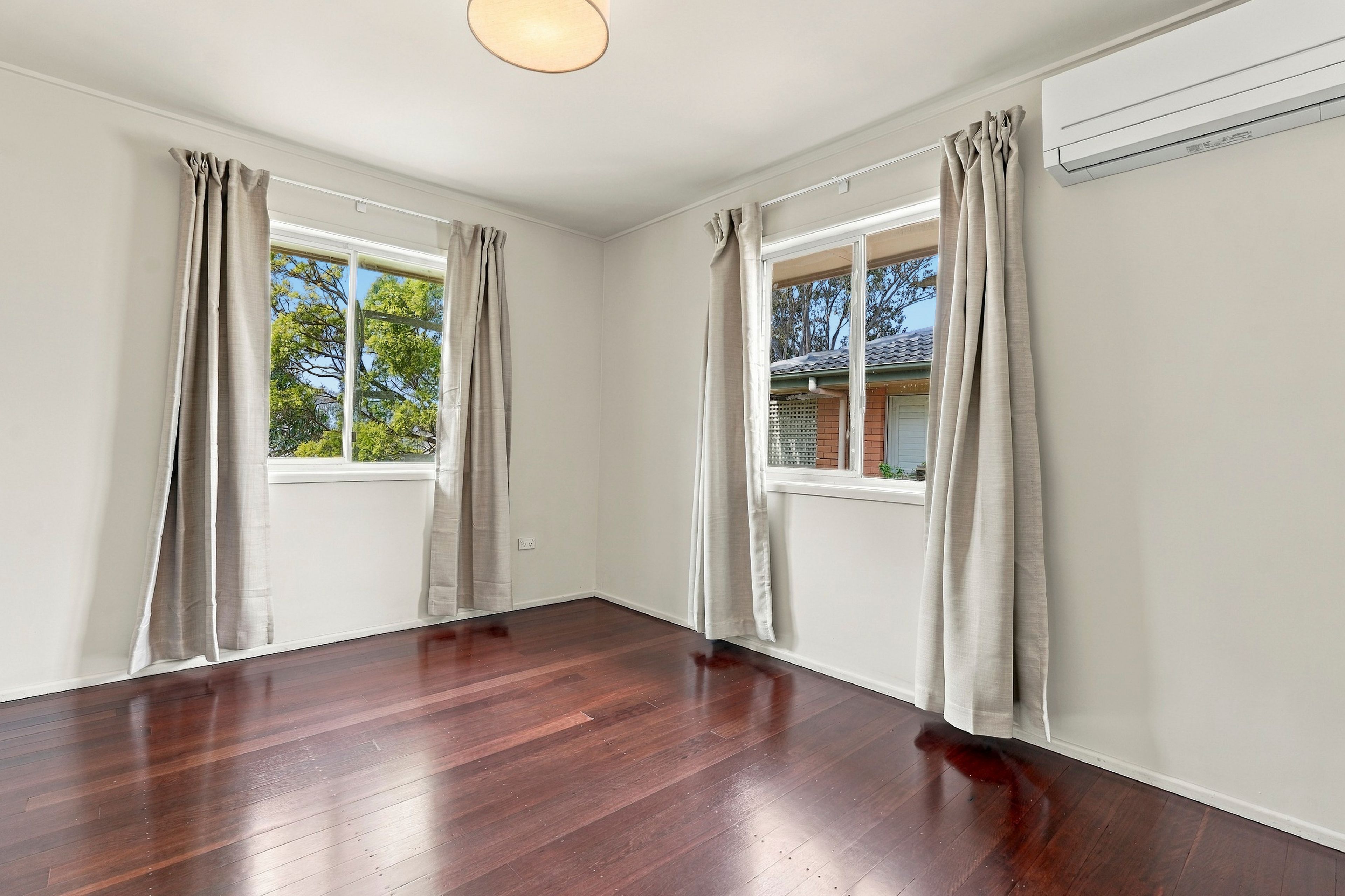 9 Abbey Street — photo 5 of 11