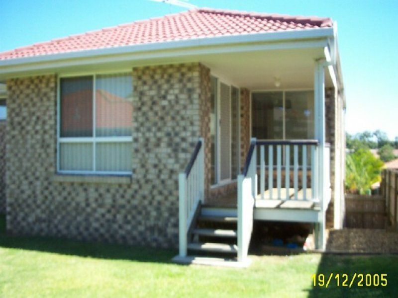 38 Springsure Street, Runcorn, QLD 4113
