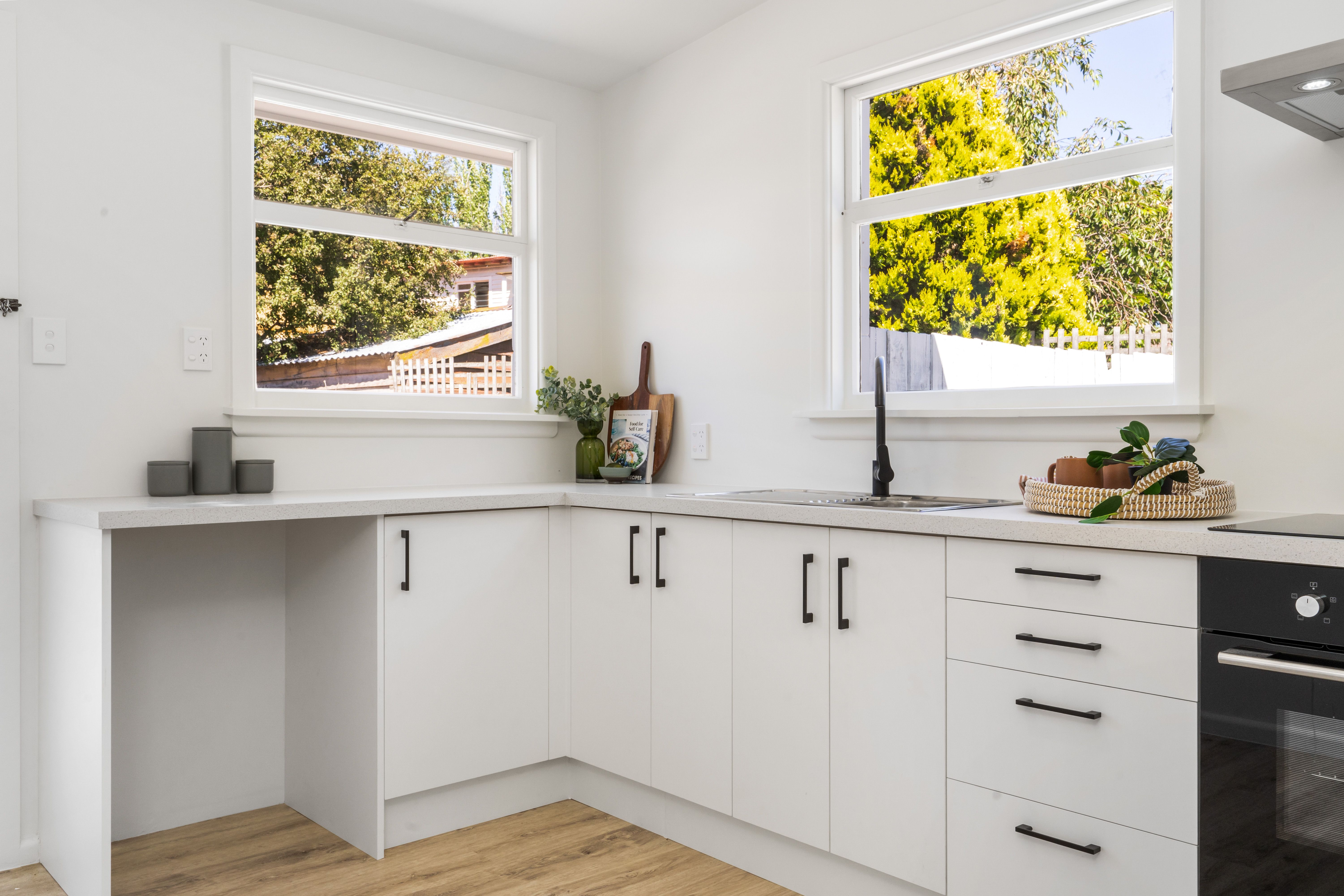 5/263 Fitzgerald Avenue, Christchurch Central, Christchurch City