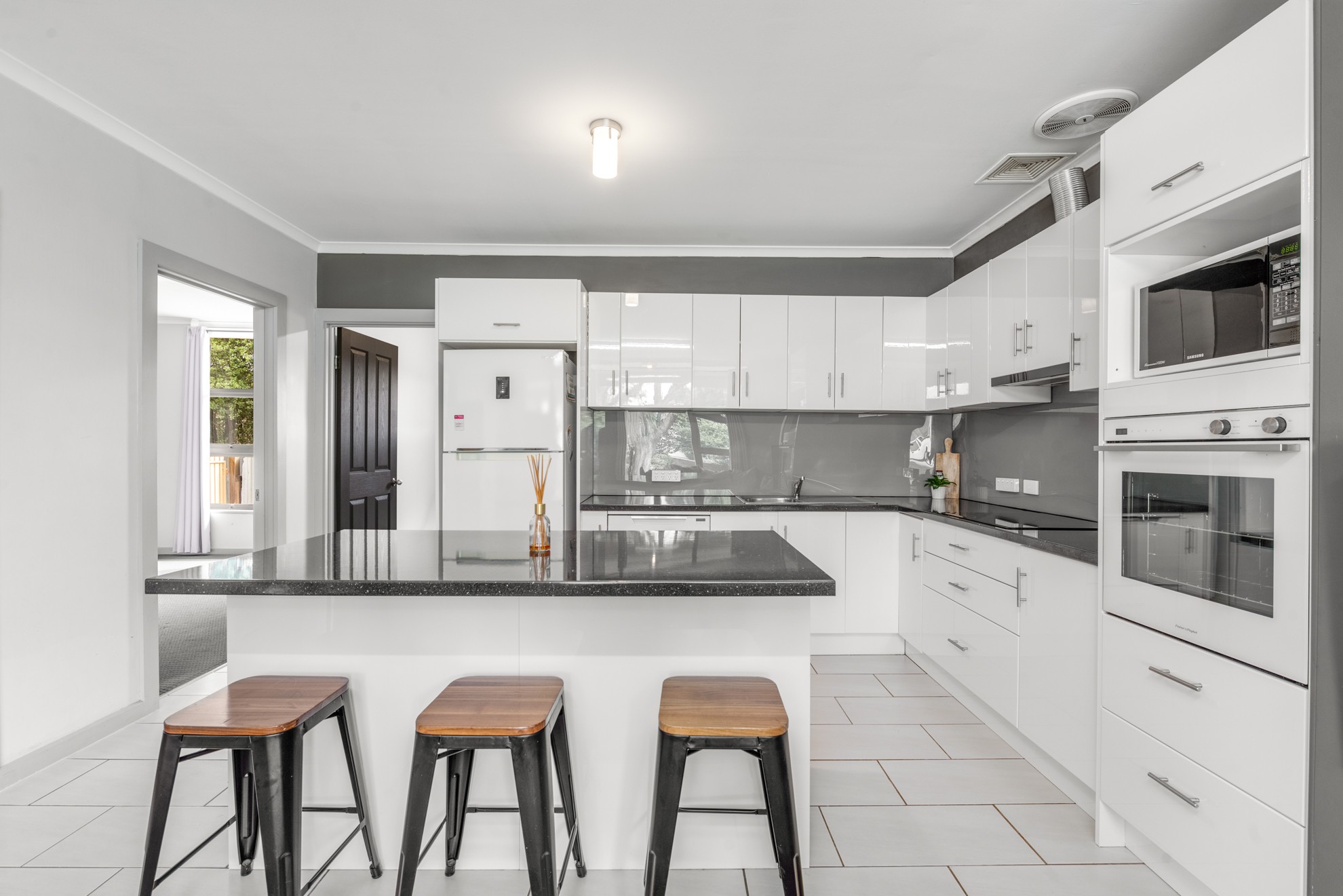 2/7 West Street, Mount Gambier, SA 5290