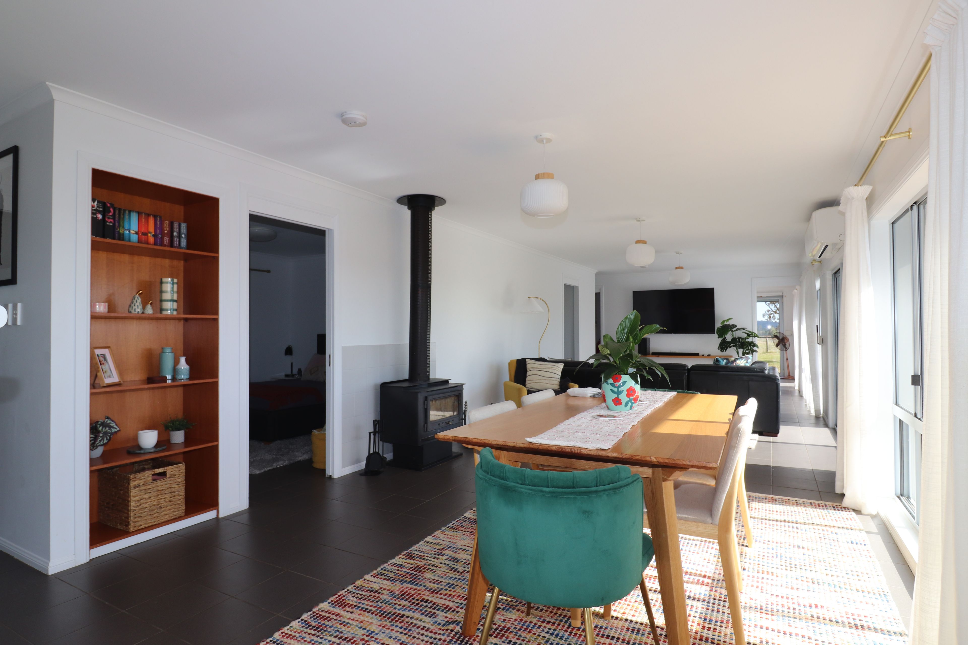 917 Emmaville Road, Glen Innes, NSW 2370