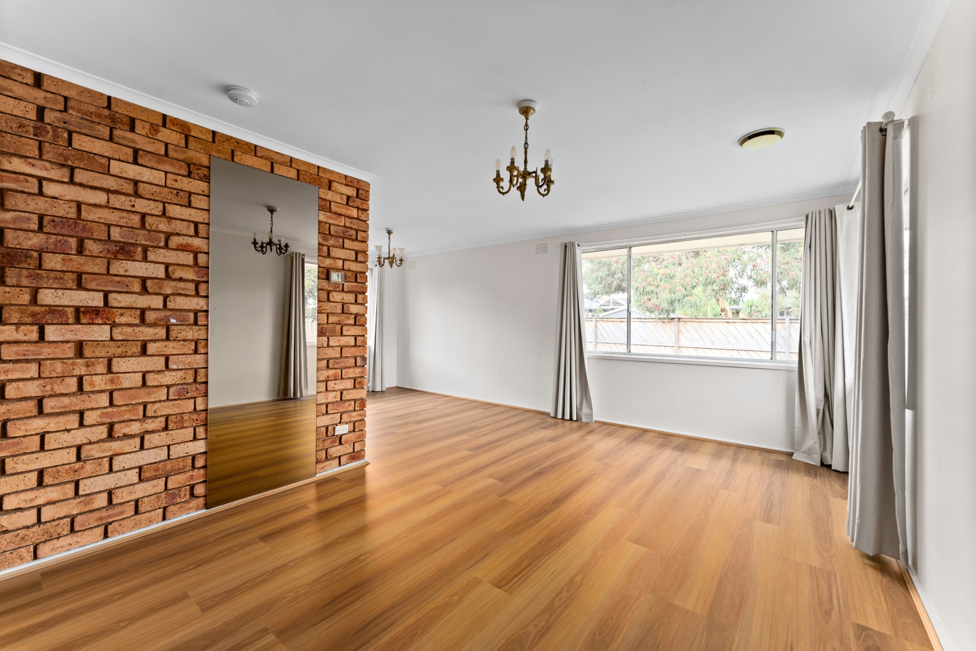 27 Frazer Avenue, Altona, VIC 3018