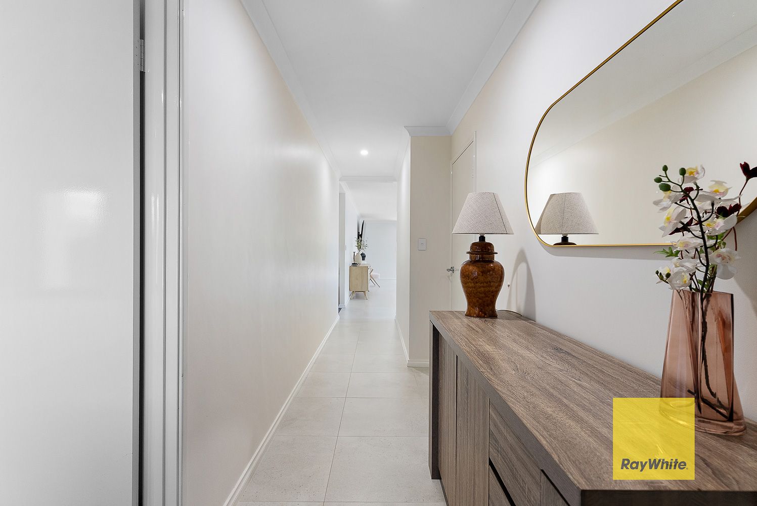 6 Mosley Street — photo 9 of 20