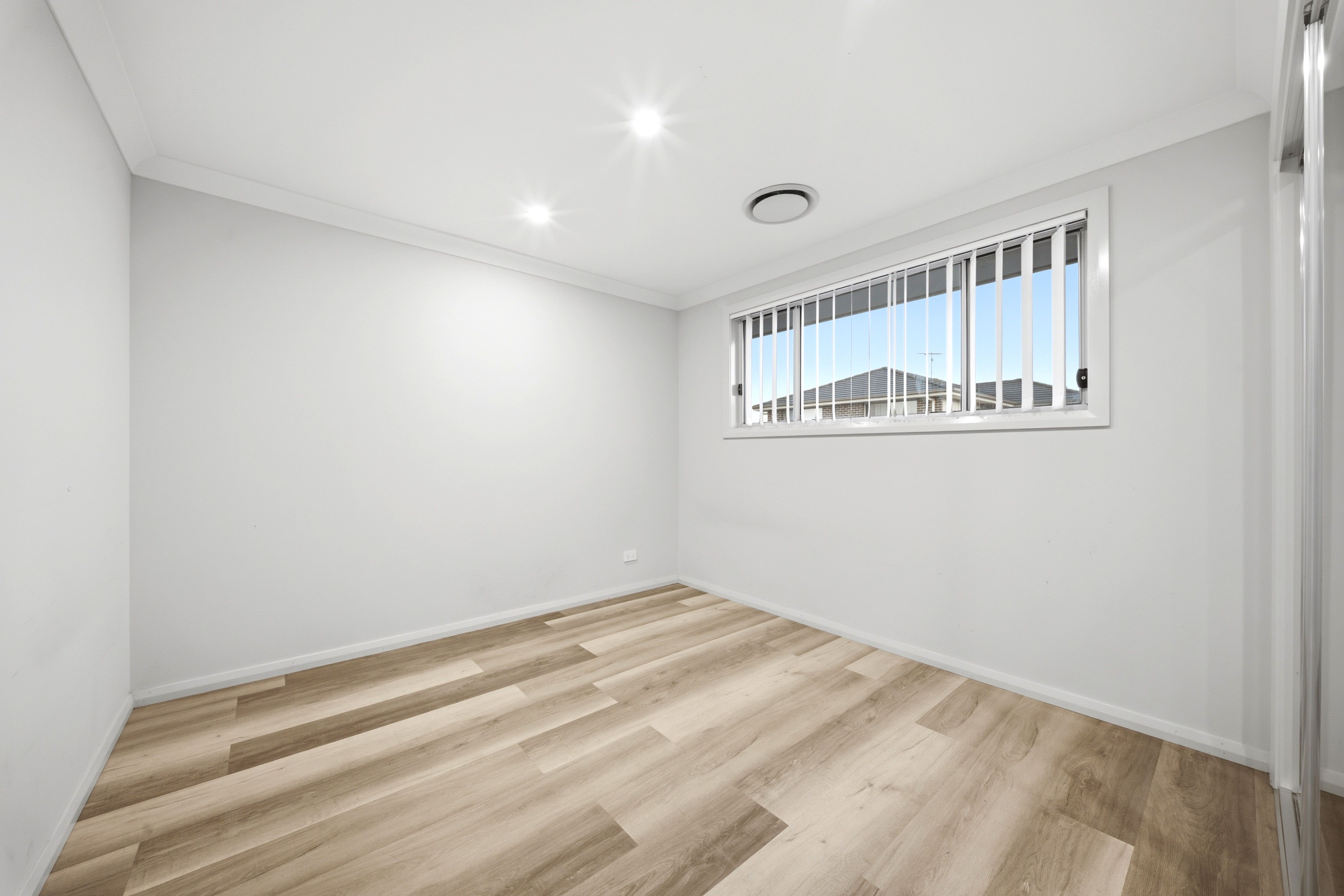 56 Bryant Avenue — photo 11 of 19