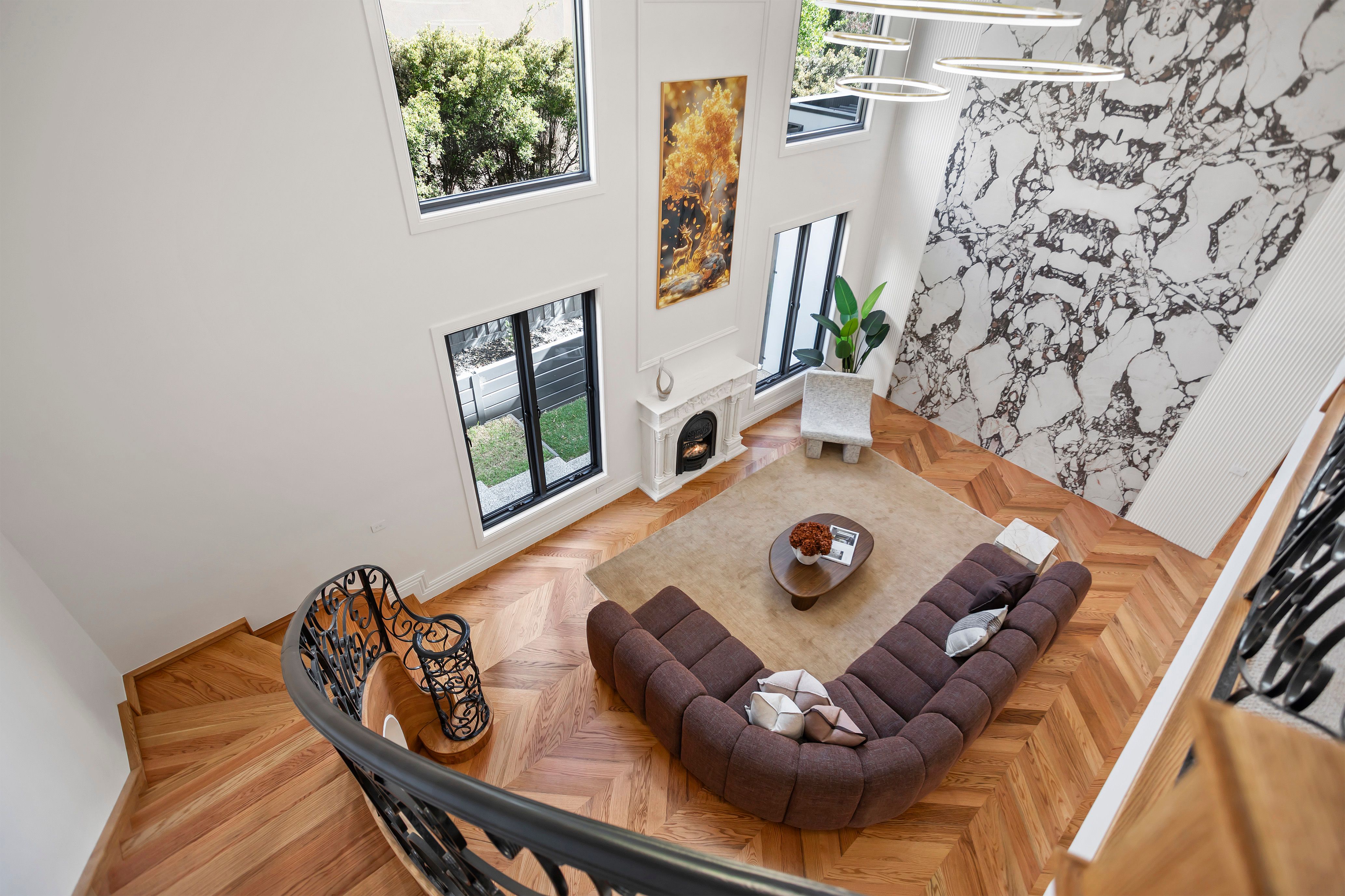 5 Kenilworth Street — photo 5 of 10