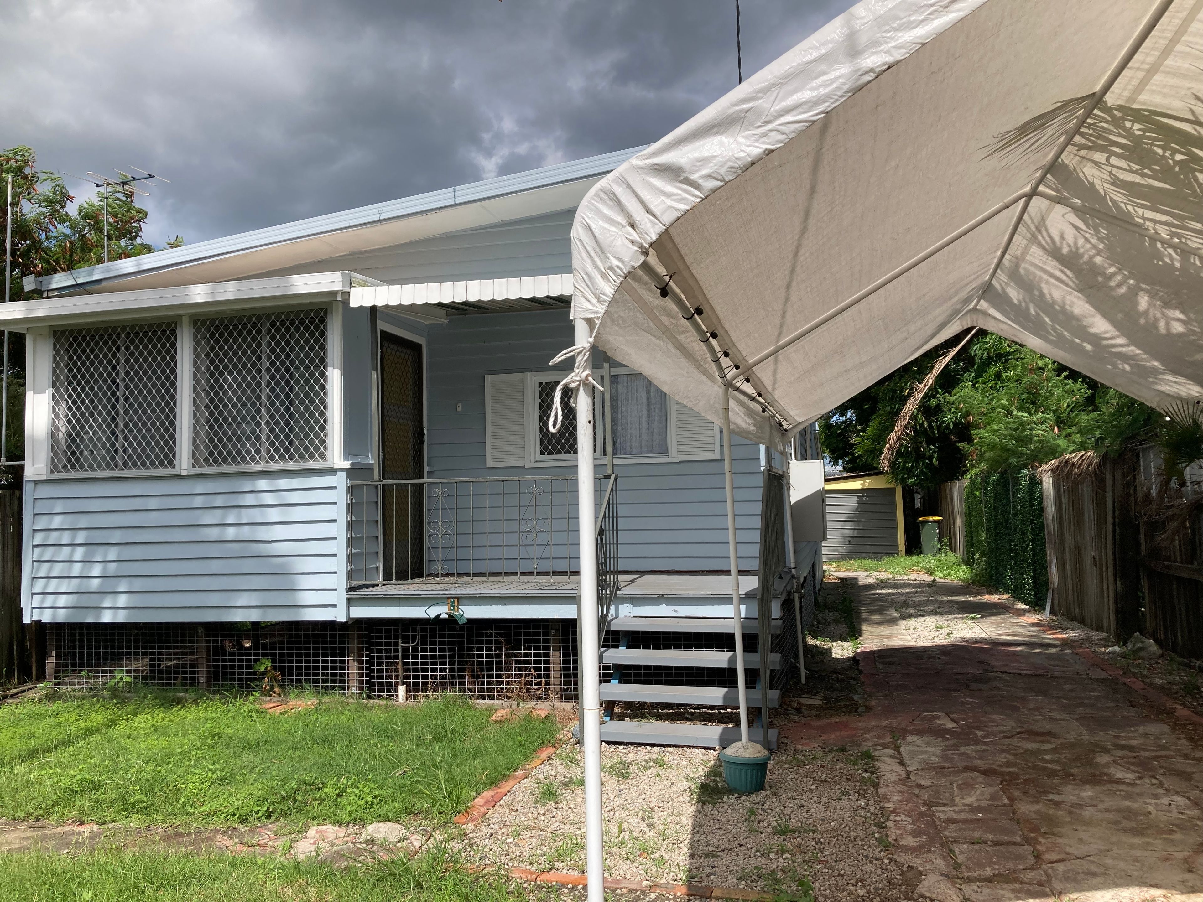 18 King Street, Deception Bay QLD 4508