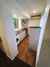 39B York Road photo 5
