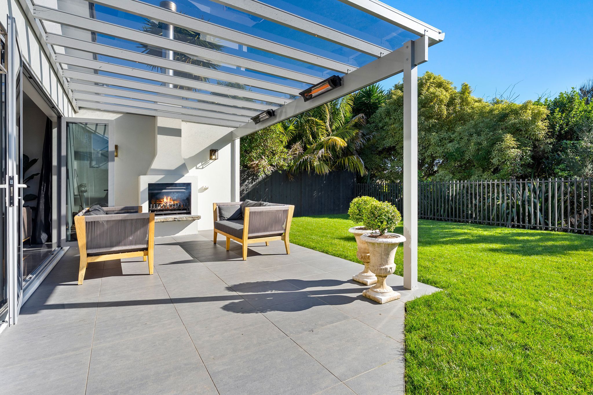 23 Corsica Way, Karaka, Franklin