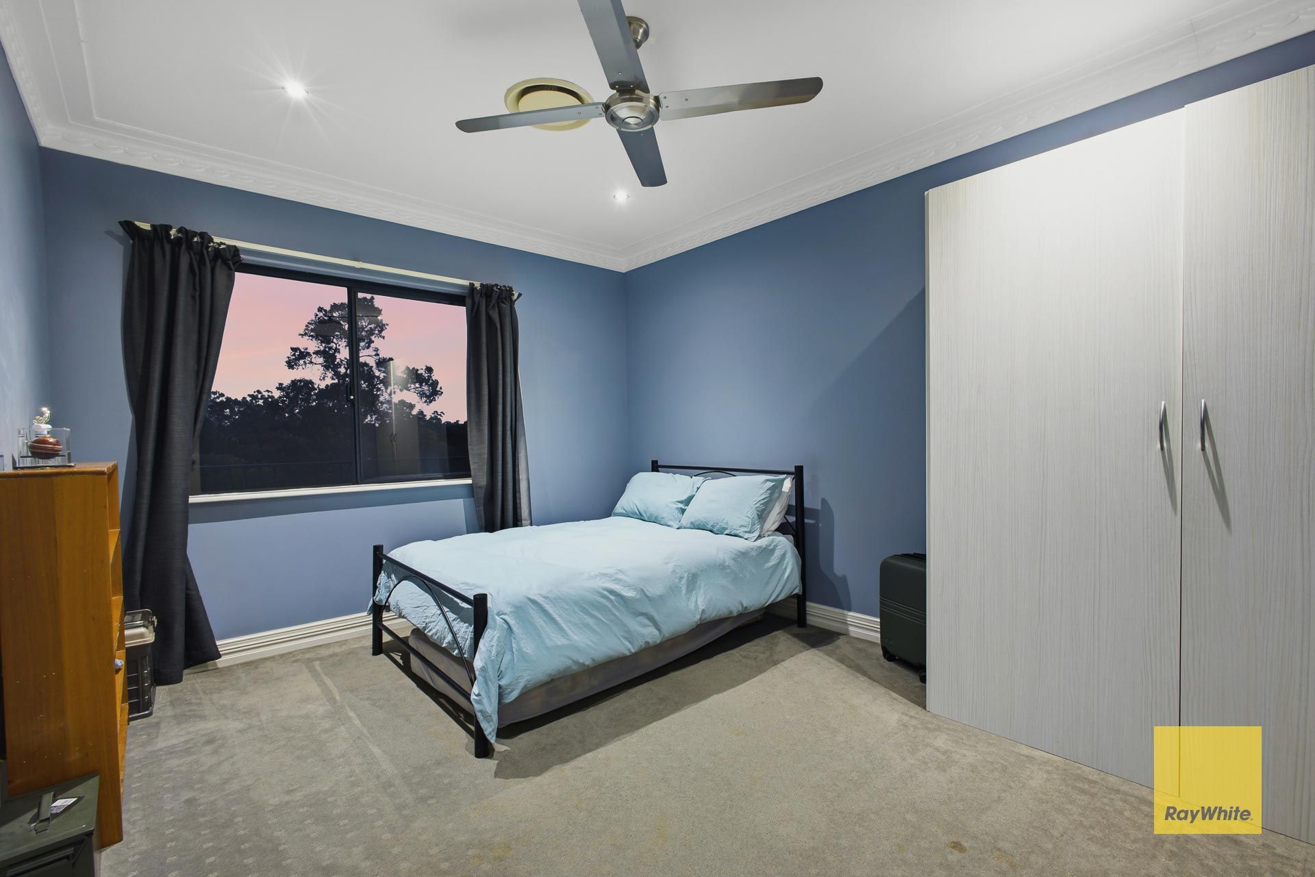 13 Cabarita Road — photo 16 of 30