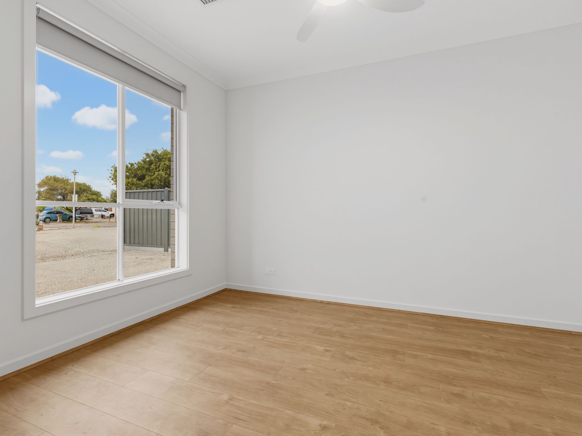 8A Trenerry Street, Aldinga Beach, SA 5173