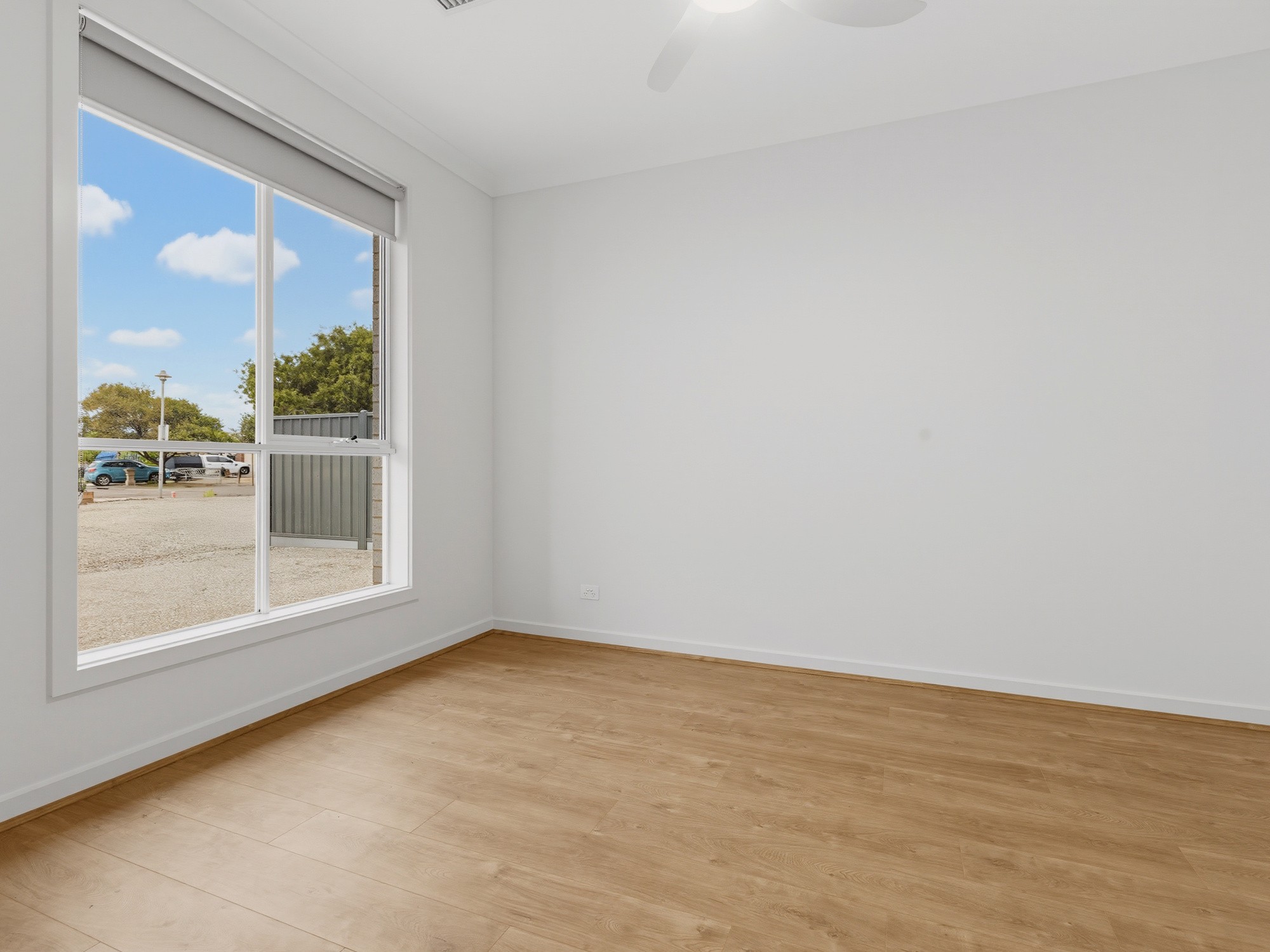 8A Trenerry Street, Aldinga Beach, SA 5173